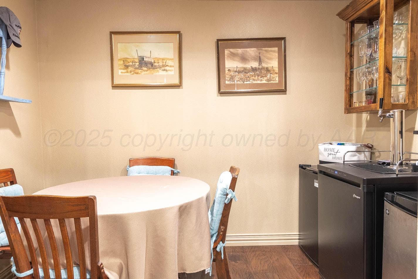 2108 DAKOTA Trail, Amarillo, TX 79118-5154, photo 11