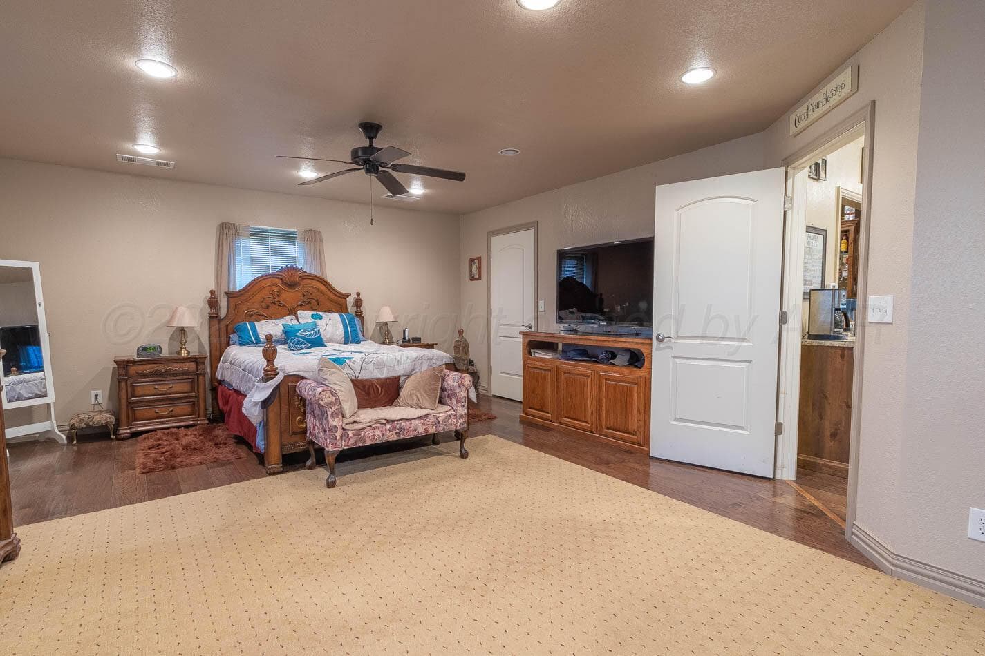 2108 DAKOTA Trail, Amarillo, TX 79118-5154, photo 12