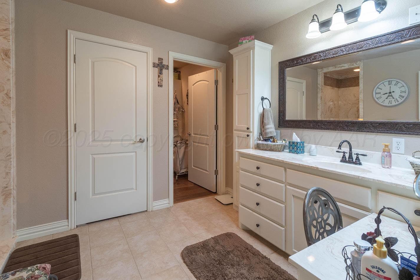 2108 DAKOTA Trail, Amarillo, TX 79118-5154, photo 16
