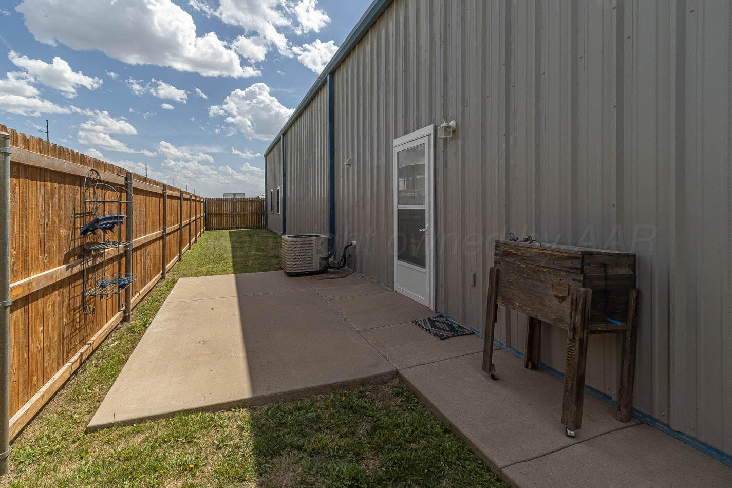 2108 DAKOTA Trail, Amarillo, TX 79118-5154, photo 25