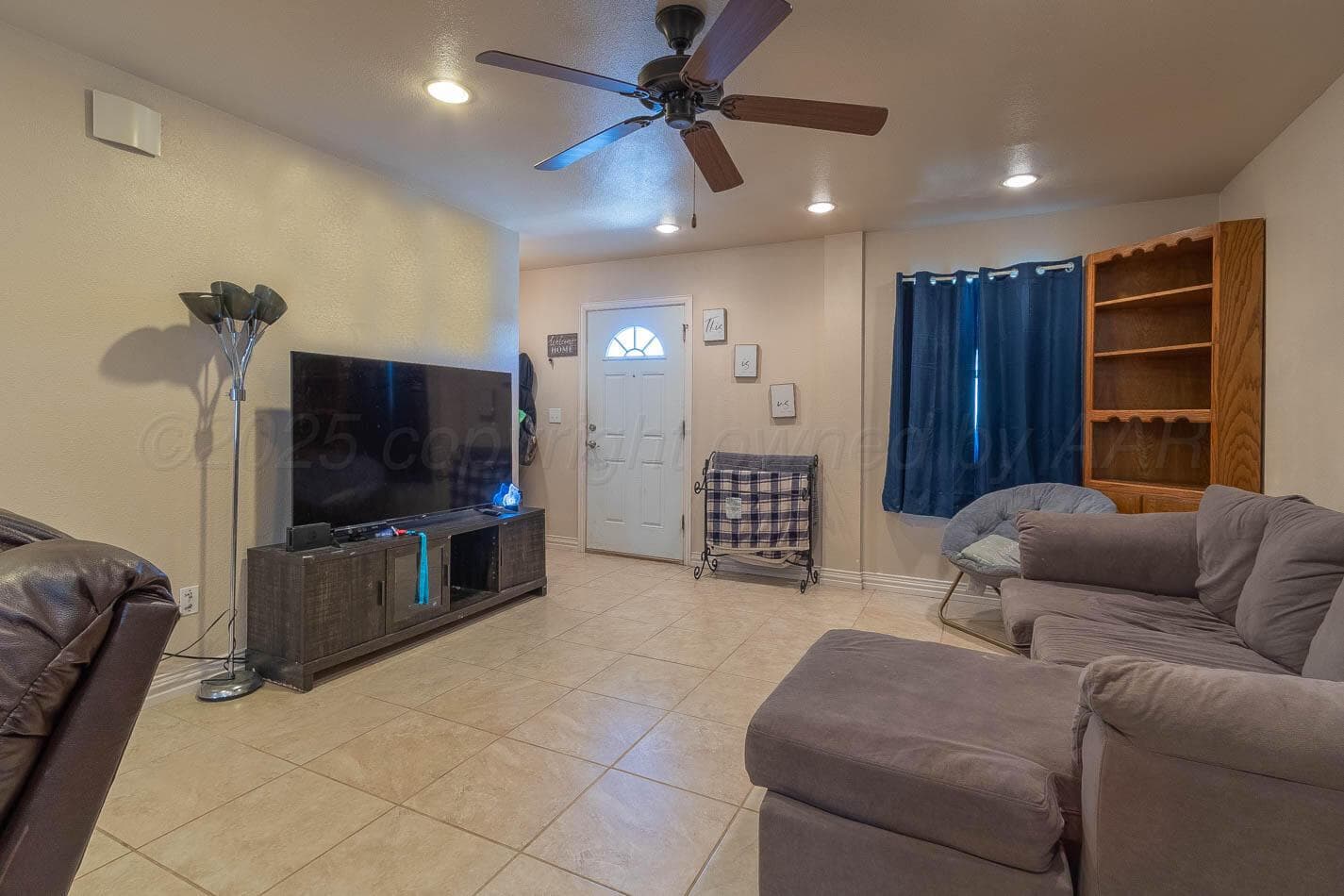 2108 DAKOTA Trail, Amarillo, TX 79118-5154, photo 33