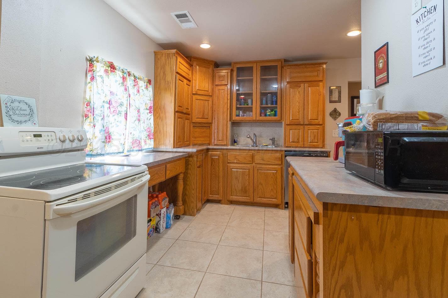 2108 DAKOTA Trail, Amarillo, TX 79118-5154, photo 35