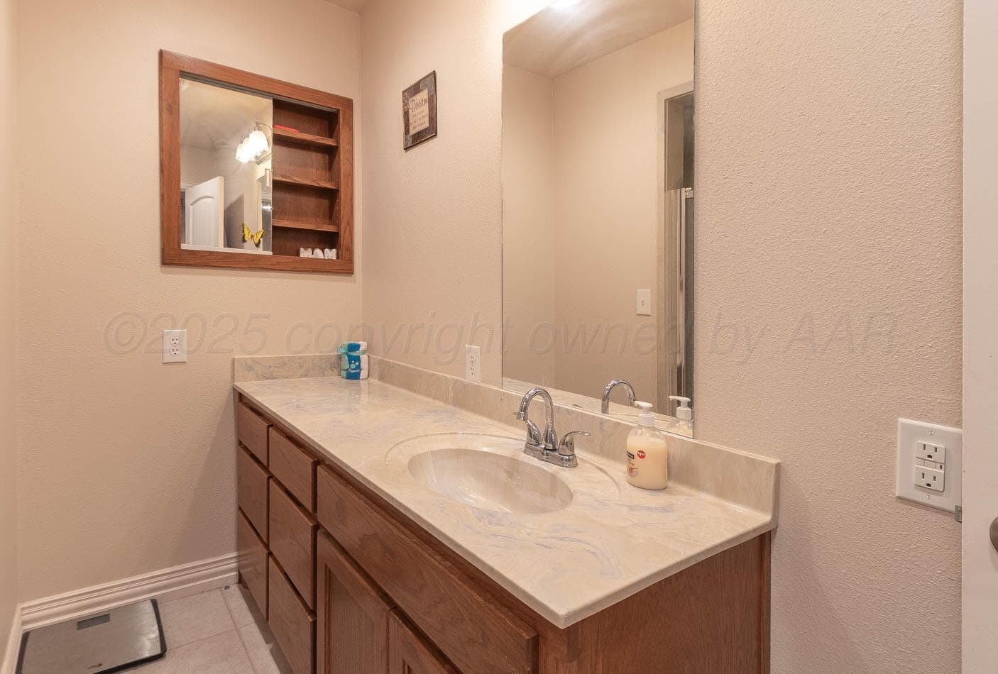 2108 DAKOTA Trail, Amarillo, TX 79118-5154, photo 38