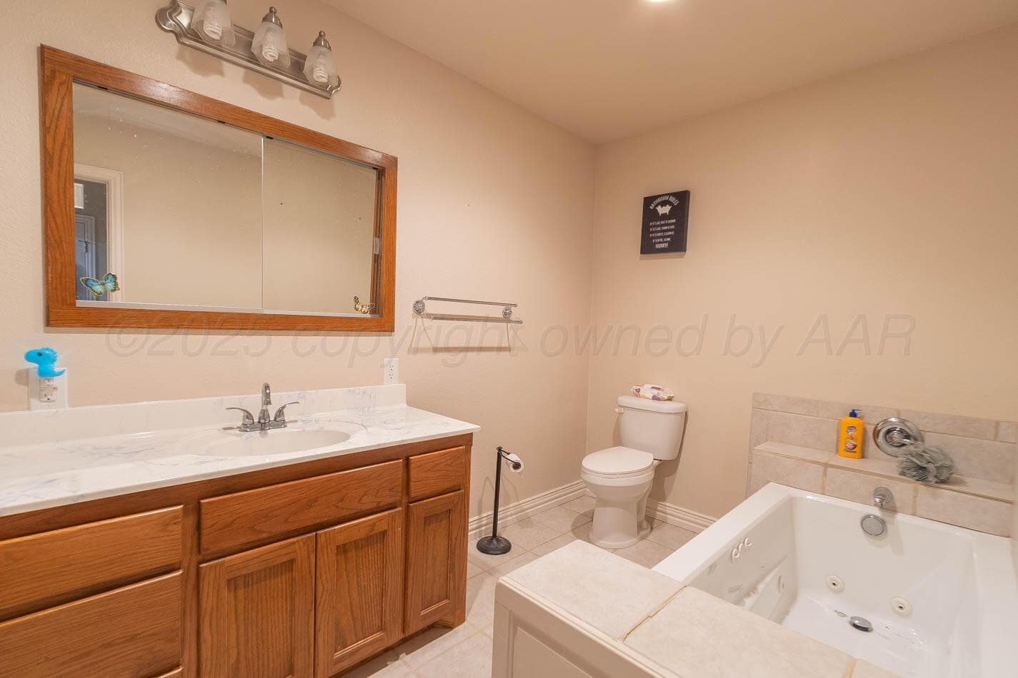 2108 DAKOTA Trail, Amarillo, TX 79118-5154, photo 41