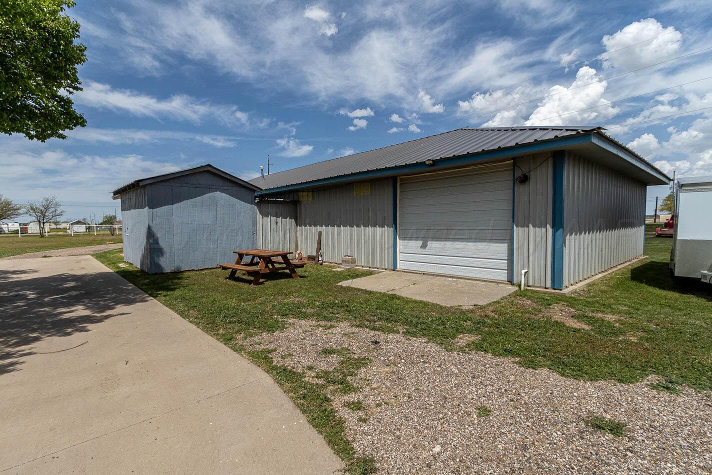 2108 DAKOTA Trail, Amarillo, TX 79118-5154, photo 44