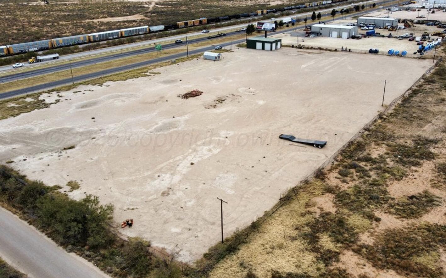 8220 W Interstate 20, Odessa, TX 79763, photo 4