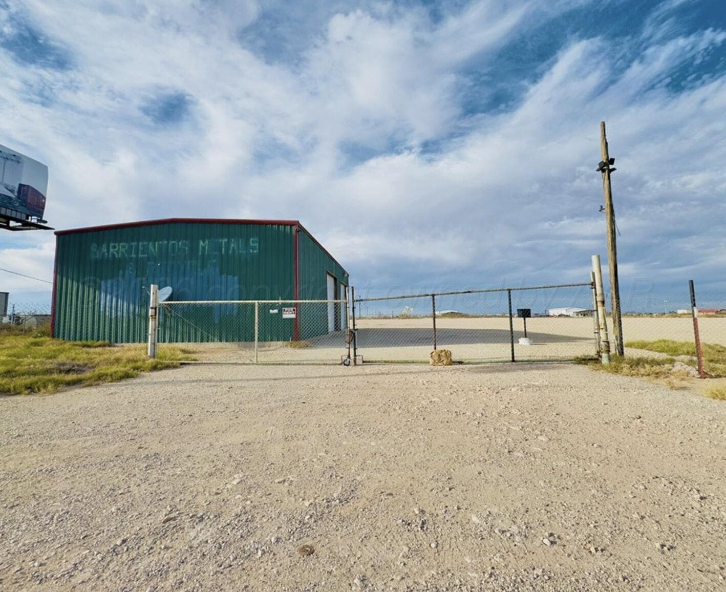 8220 W Interstate 20, Odessa, TX 79763, photo 6