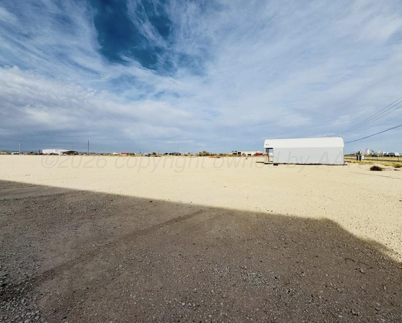 8220 W Interstate 20, Odessa, TX 79763, photo 10