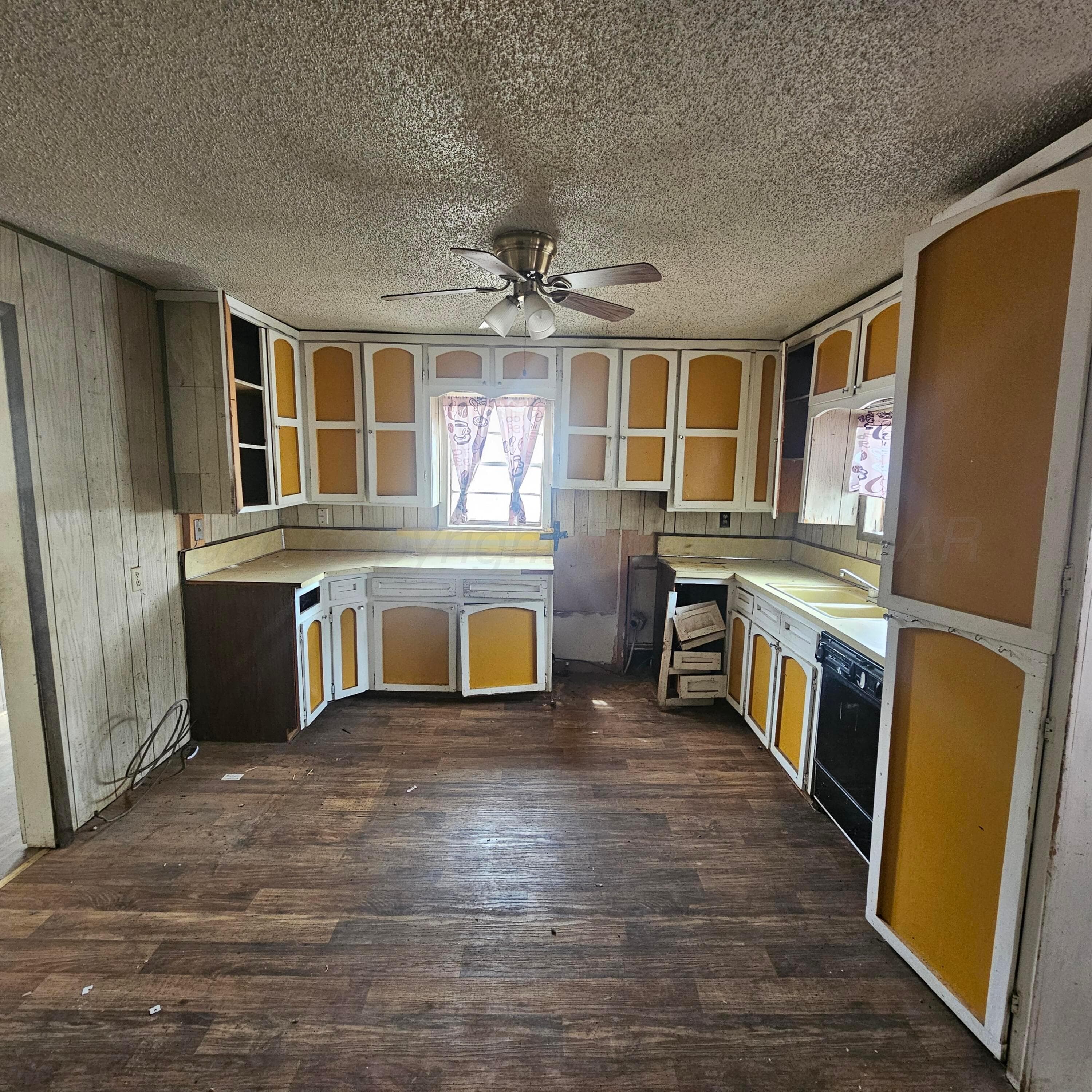 1906 N Washington Street, Amarillo, TX 79107, photo 2