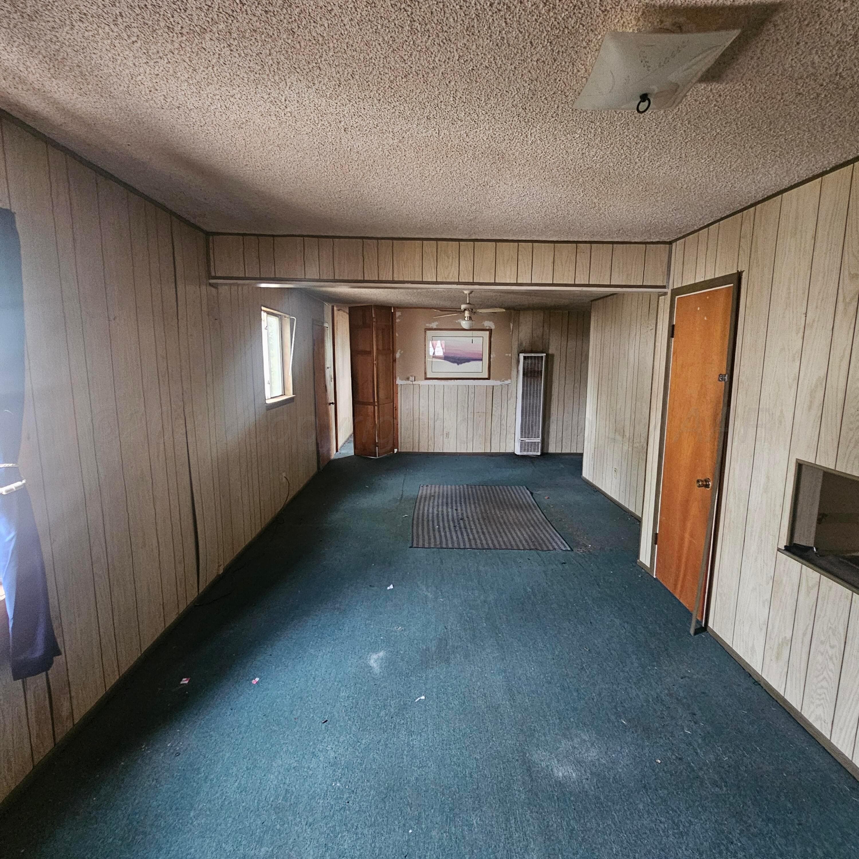 1906 N Washington Street, Amarillo, TX 79107, photo 4