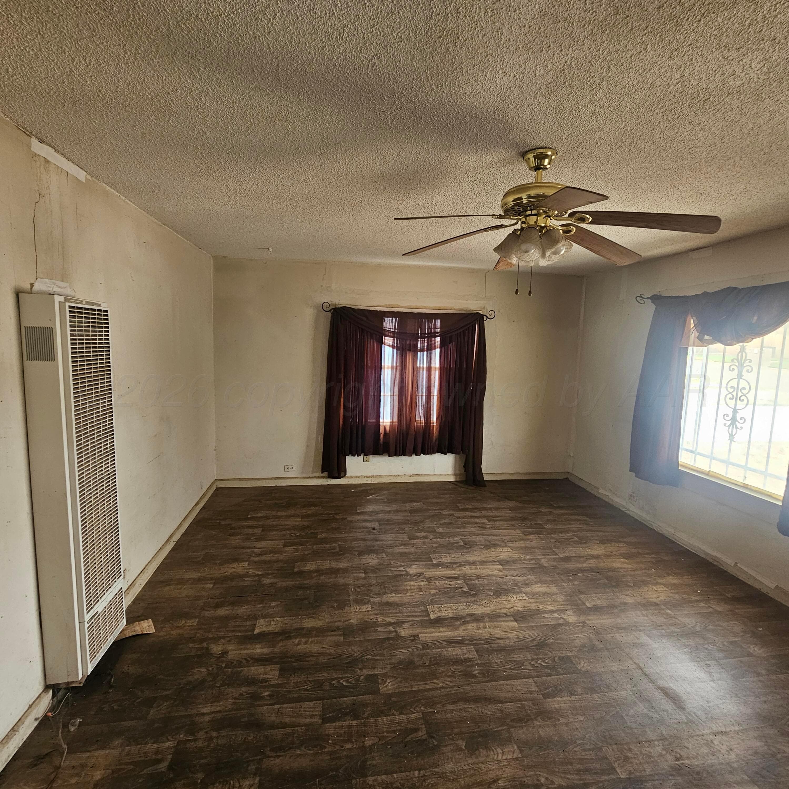 1906 N Washington Street, Amarillo, TX 79107, photo 6