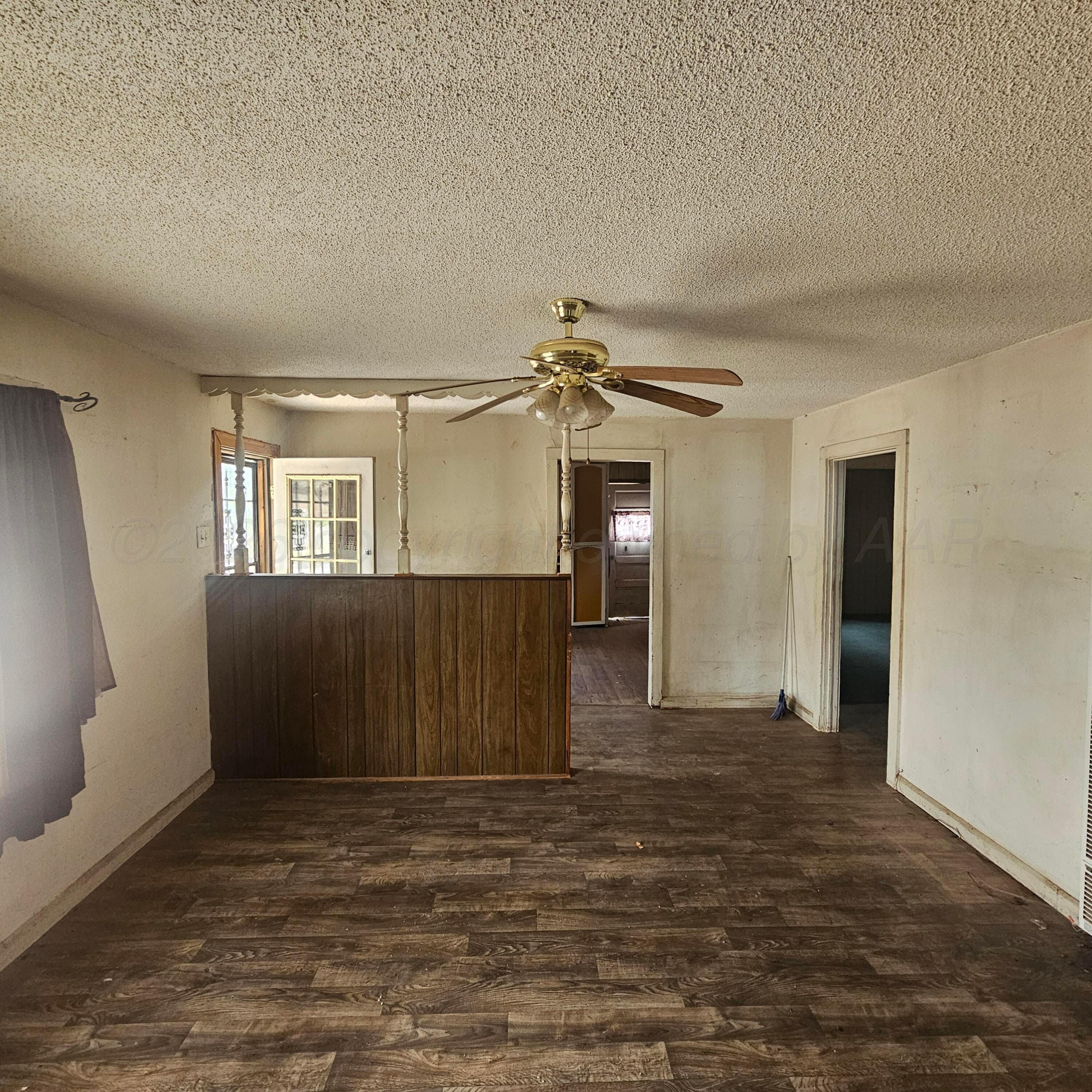 1906 N Washington Street, Amarillo, TX 79107, photo 7