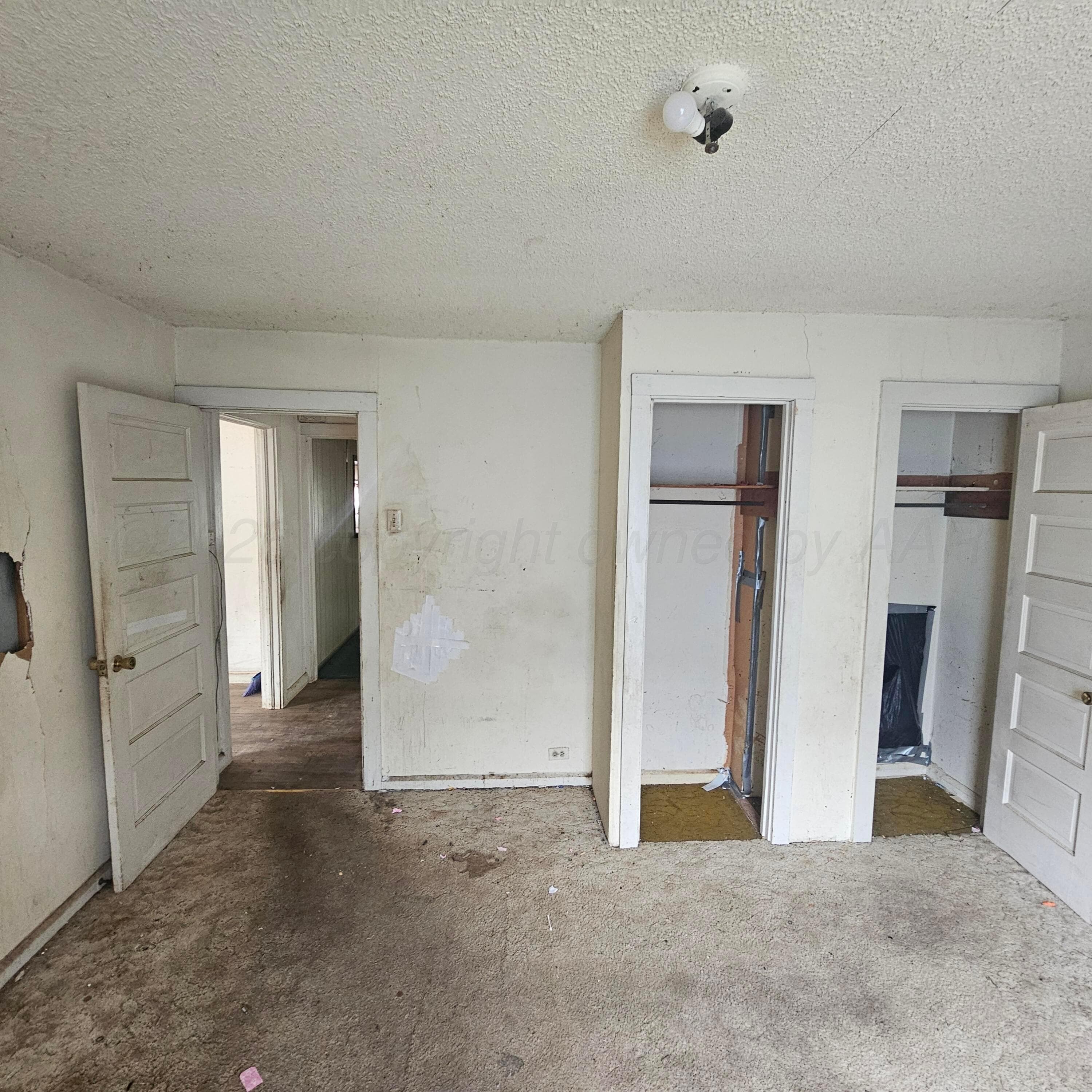 1906 N Washington Street, Amarillo, TX 79107, photo 8