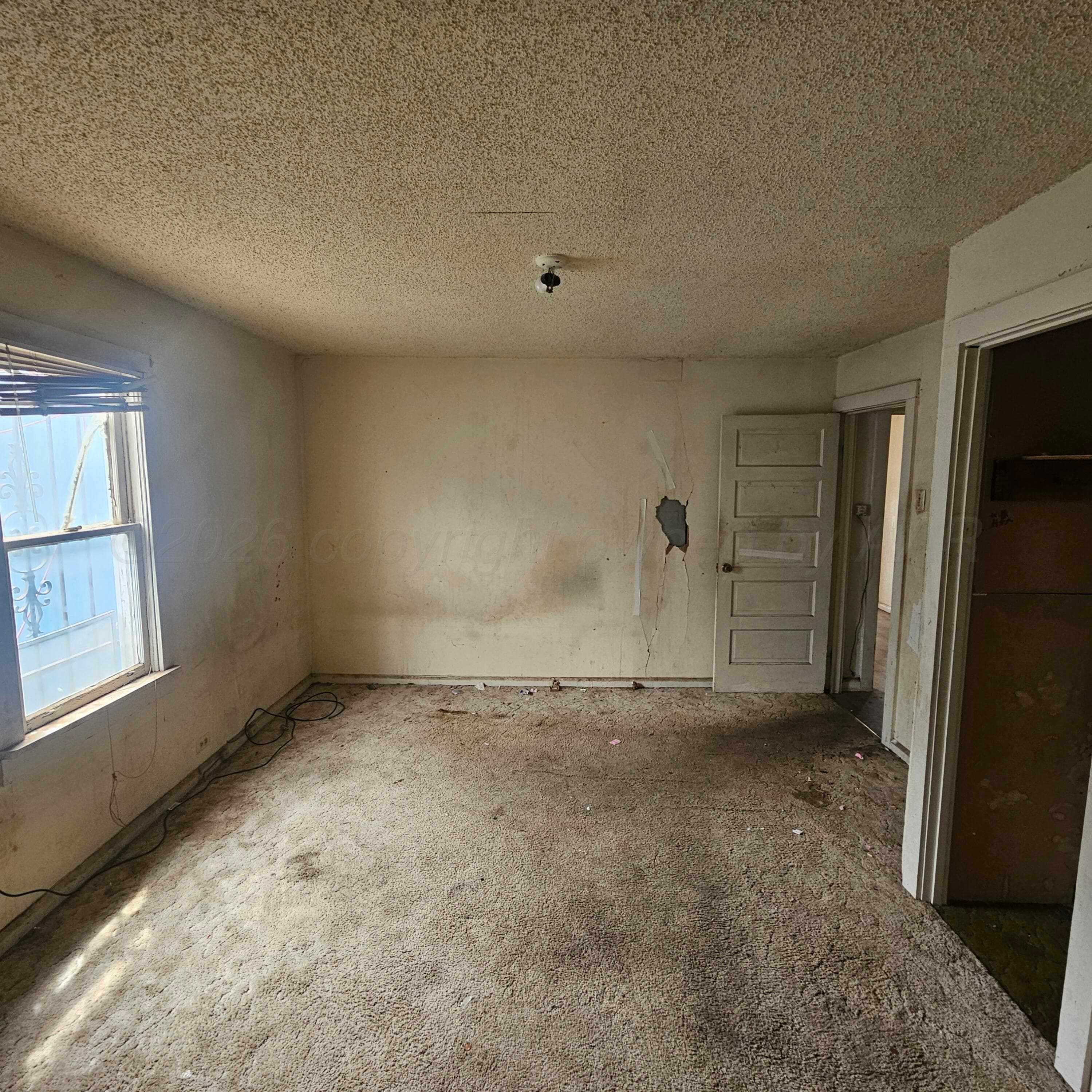1906 N Washington Street, Amarillo, TX 79107, photo 9