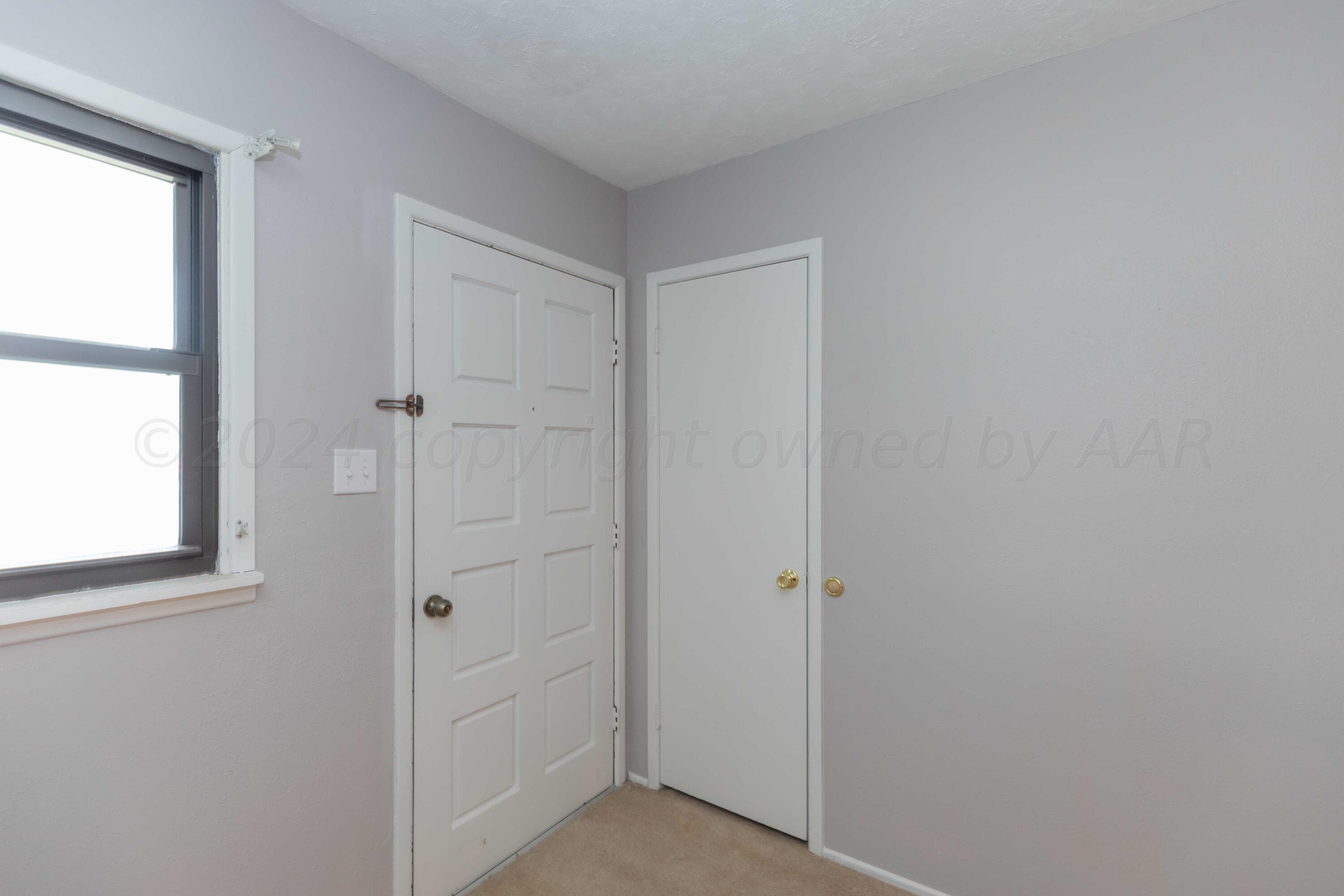 723 Cotter Drive, Spearman, TX 79081, photo 3