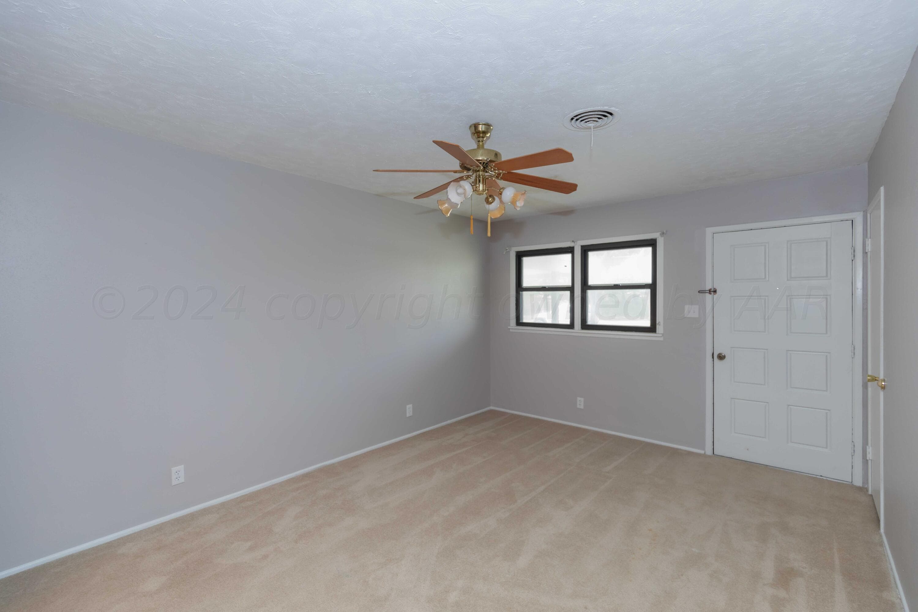 723 Cotter Drive, Spearman, TX 79081, photo 4