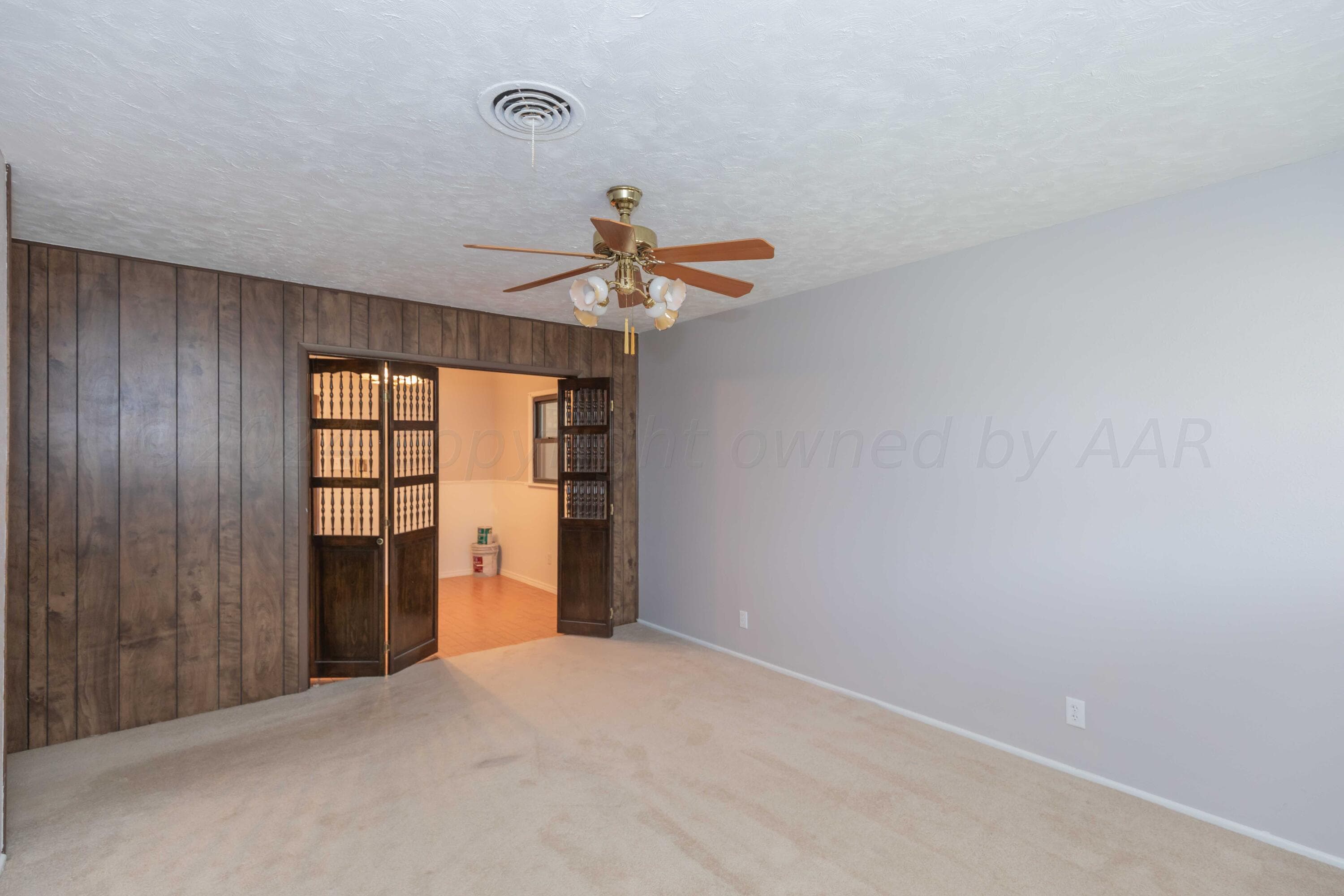 723 Cotter Drive, Spearman, TX 79081, photo 5