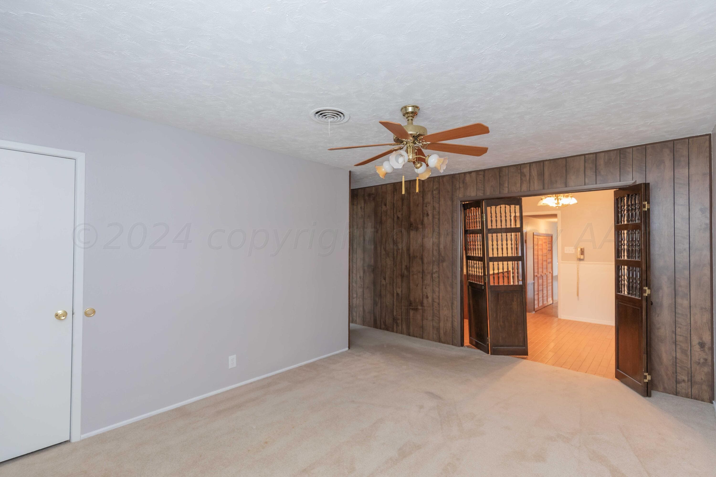 723 Cotter Drive, Spearman, TX 79081, photo 6
