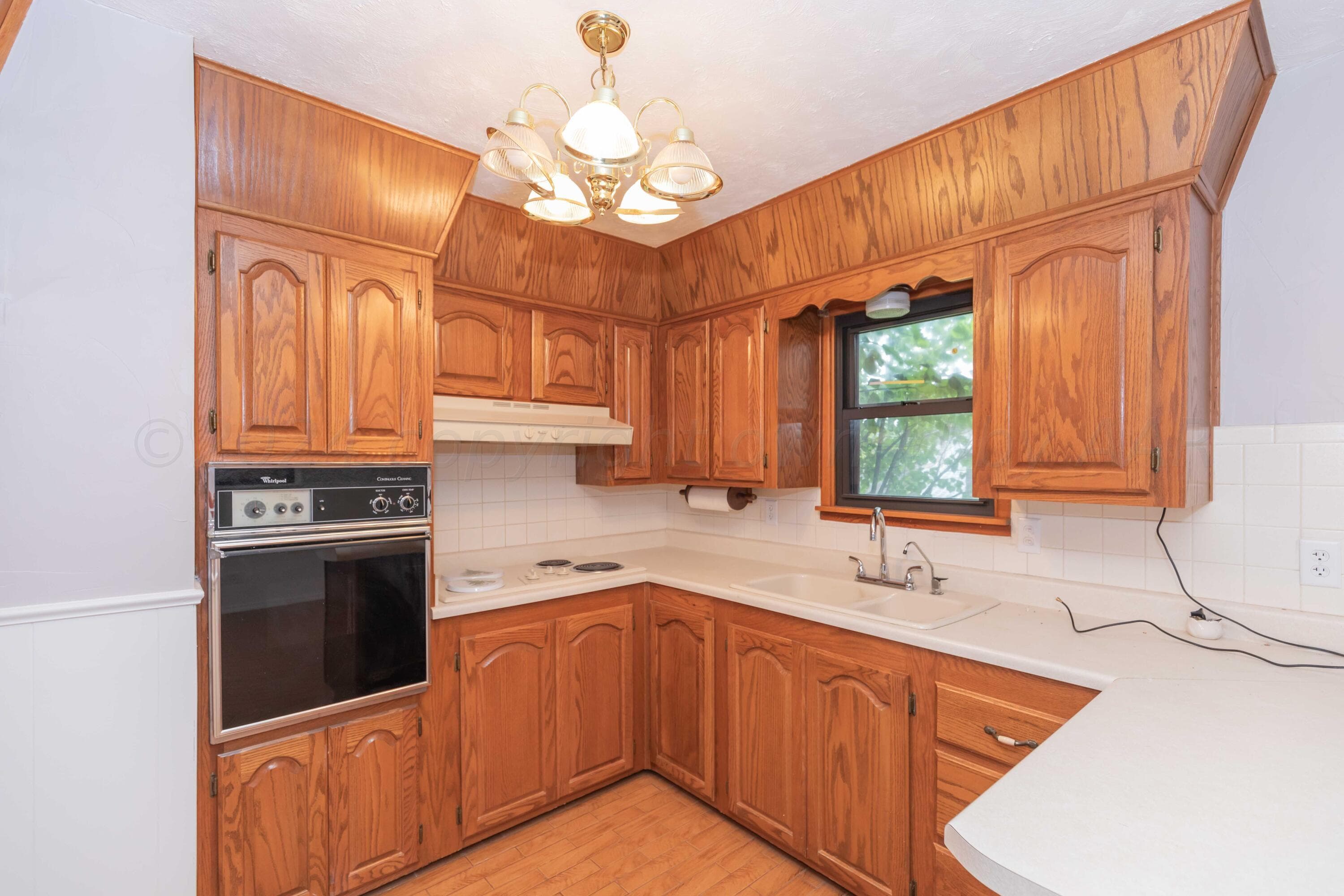 723 Cotter Drive, Spearman, TX 79081, photo 8