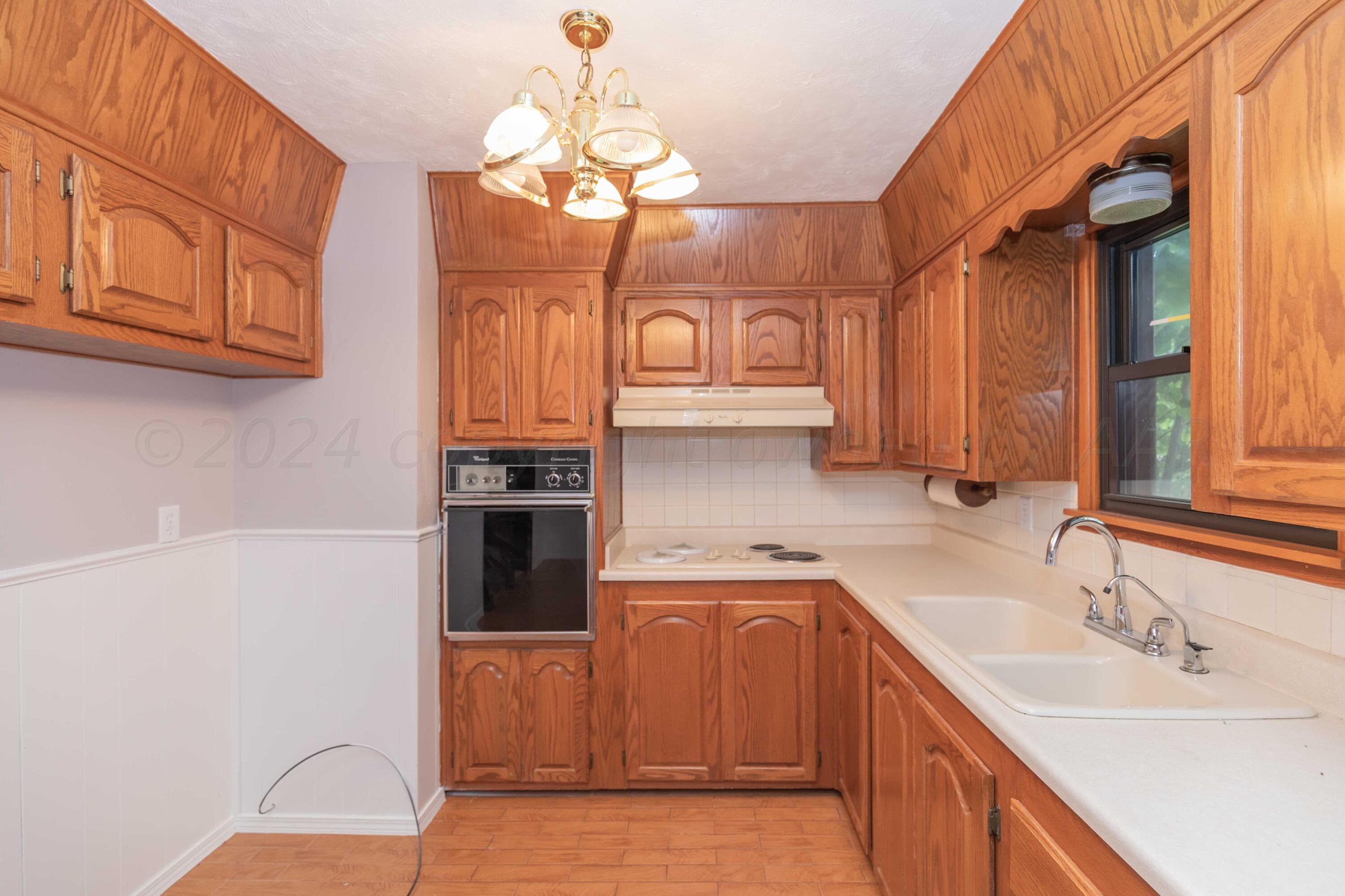 723 Cotter Drive, Spearman, TX 79081, photo 9