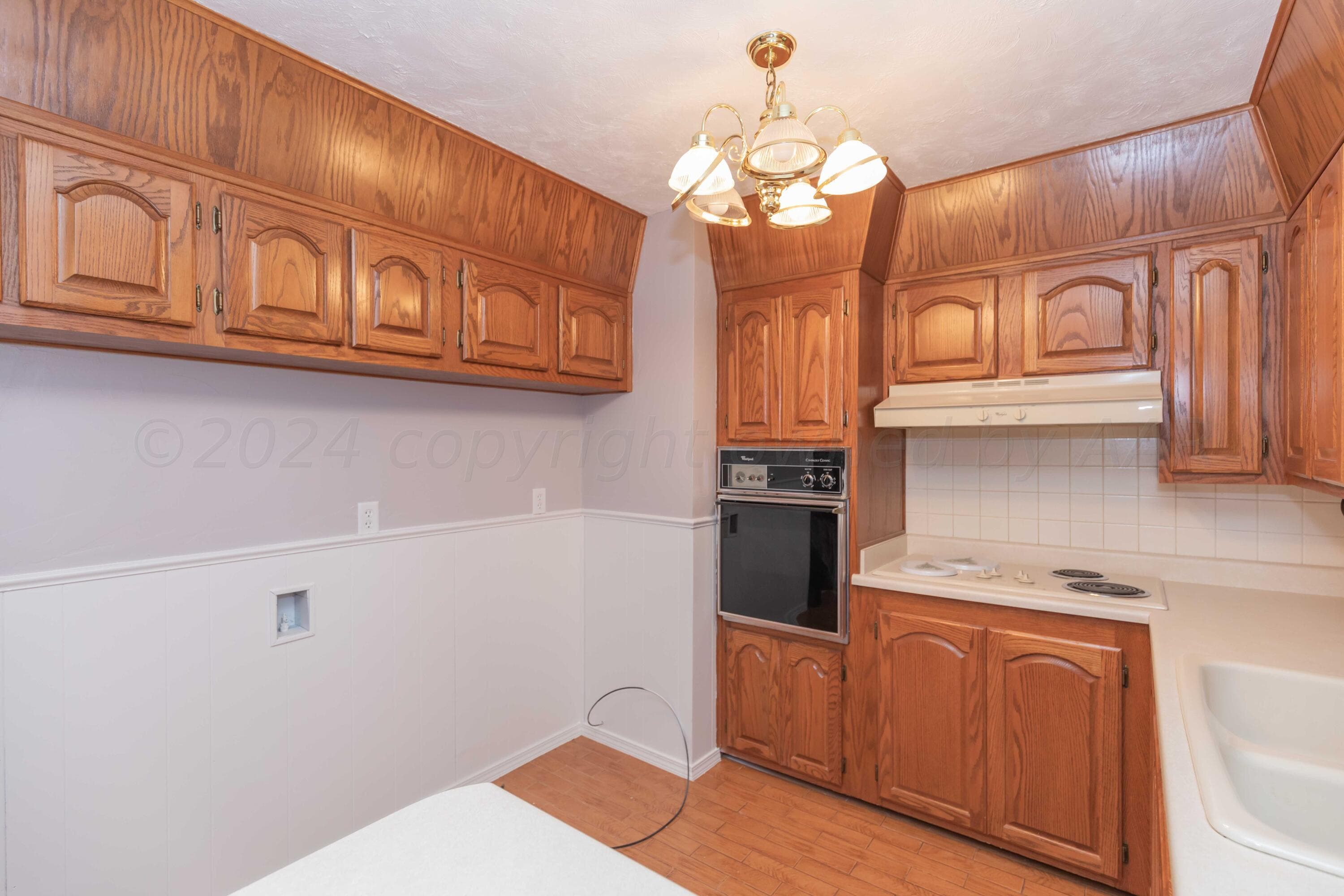 723 Cotter Drive, Spearman, TX 79081, photo 10