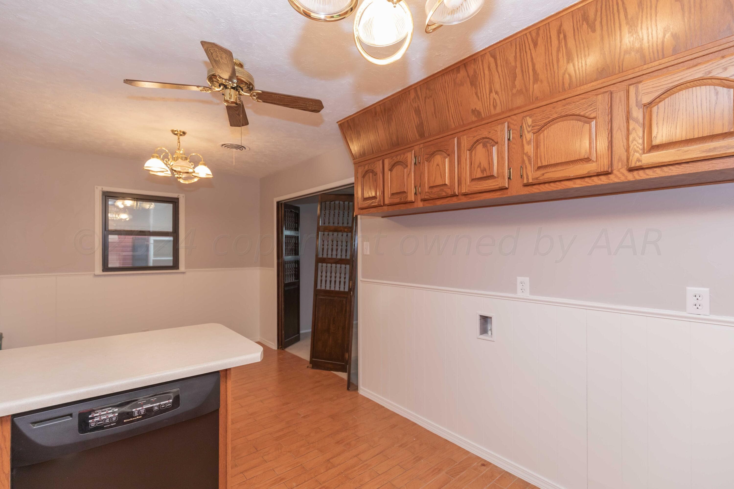 723 Cotter Drive, Spearman, TX 79081, photo 11