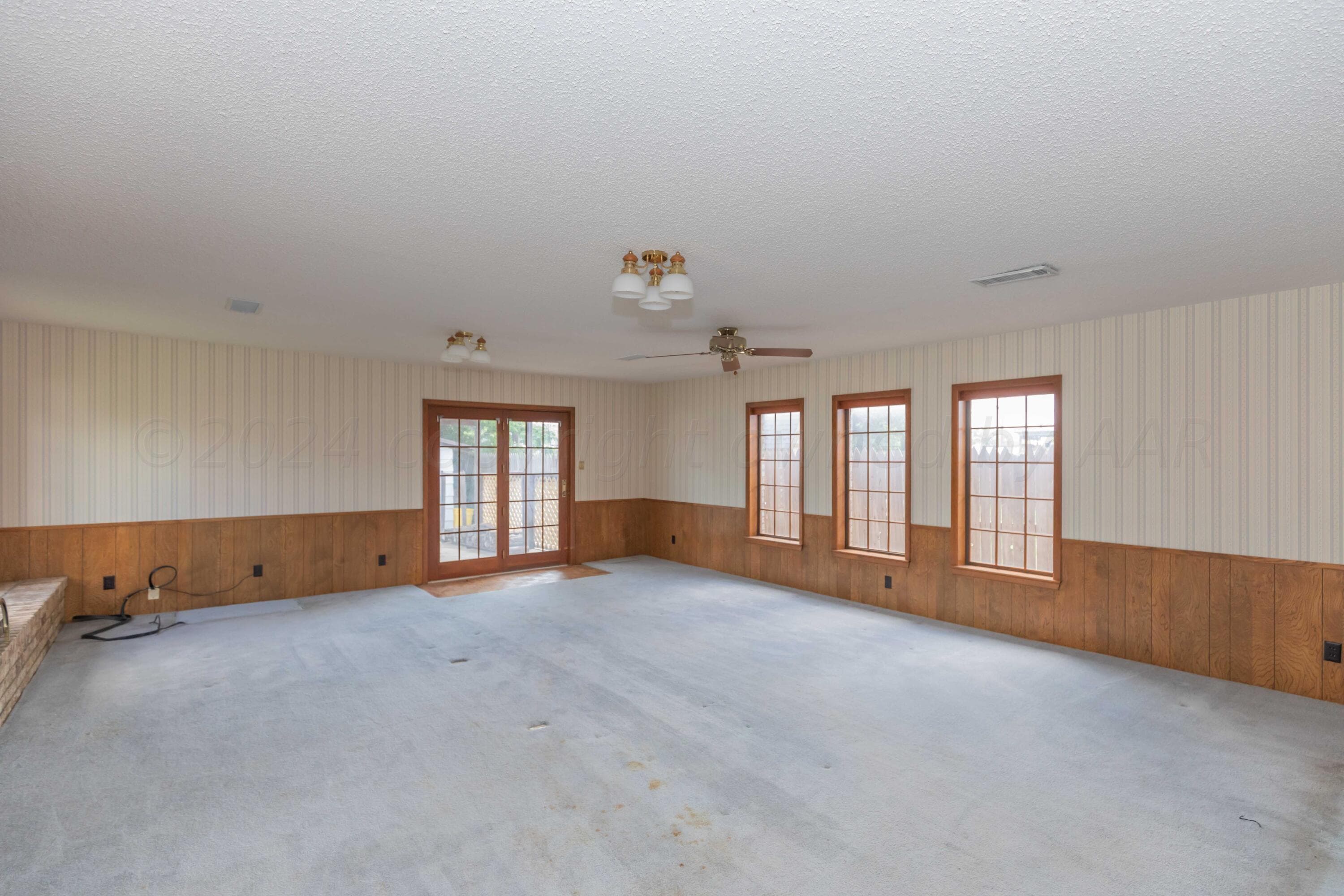 723 Cotter Drive, Spearman, TX 79081, photo 14