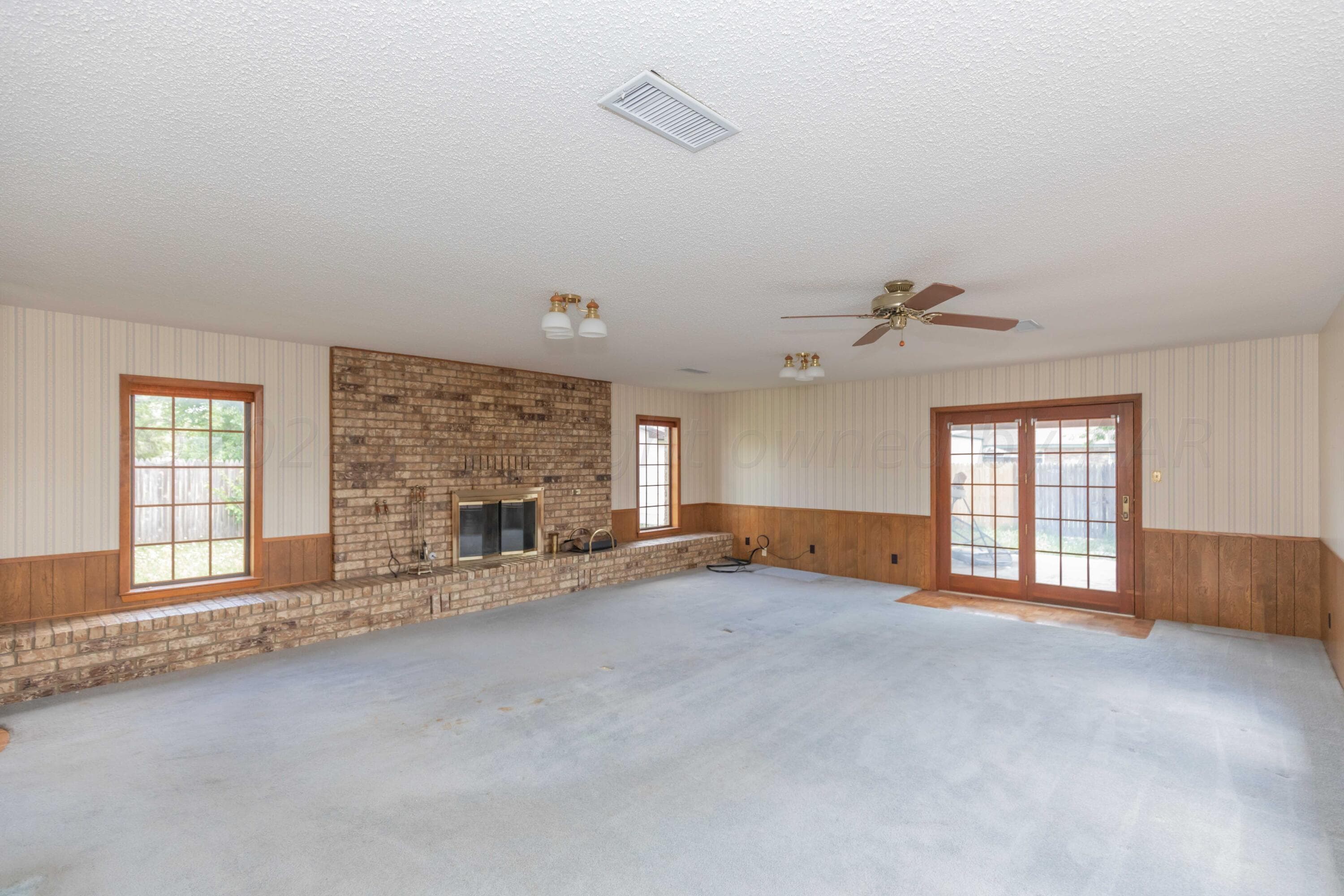 723 Cotter Drive, Spearman, TX 79081, photo 15