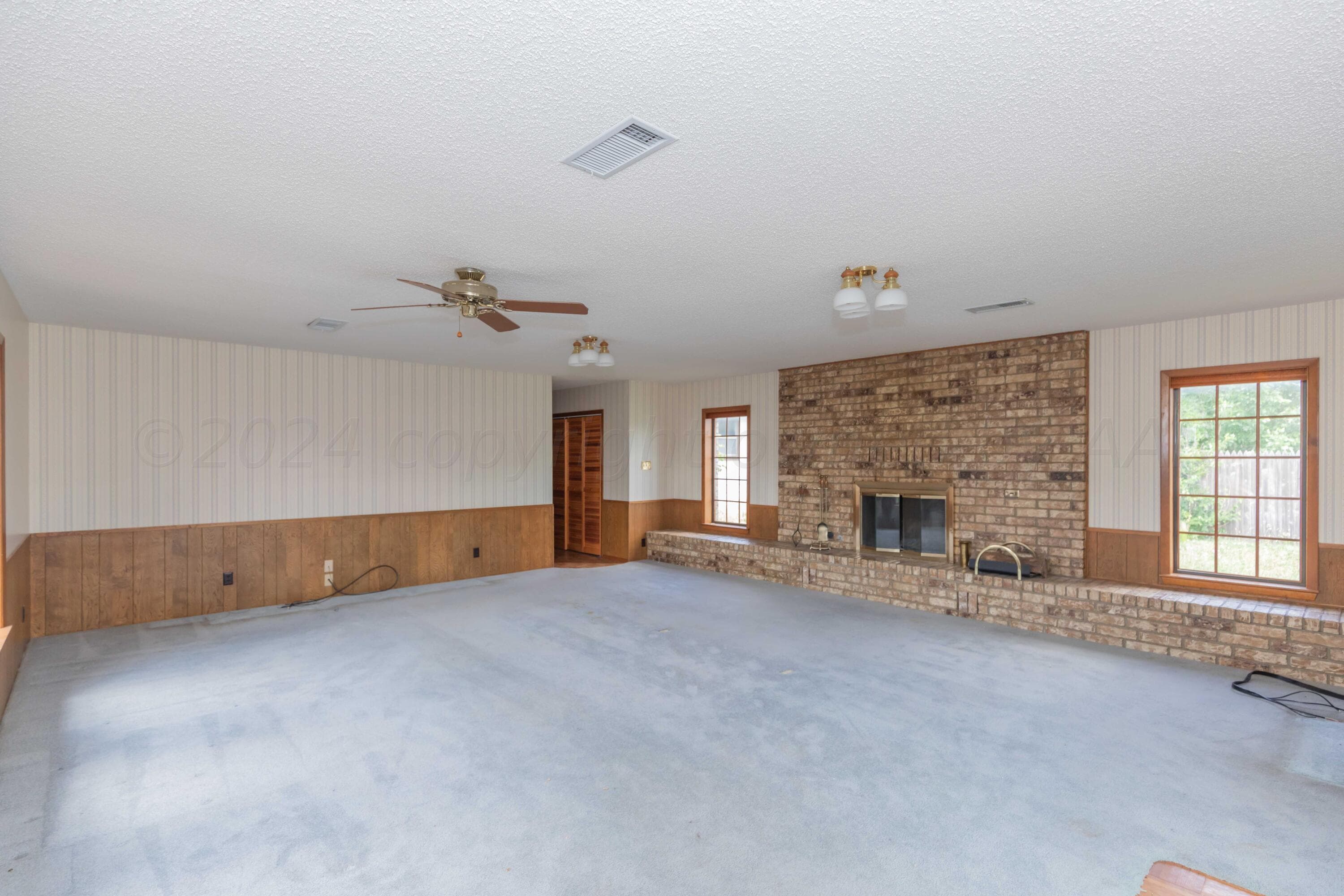 723 Cotter Drive, Spearman, TX 79081, photo 16