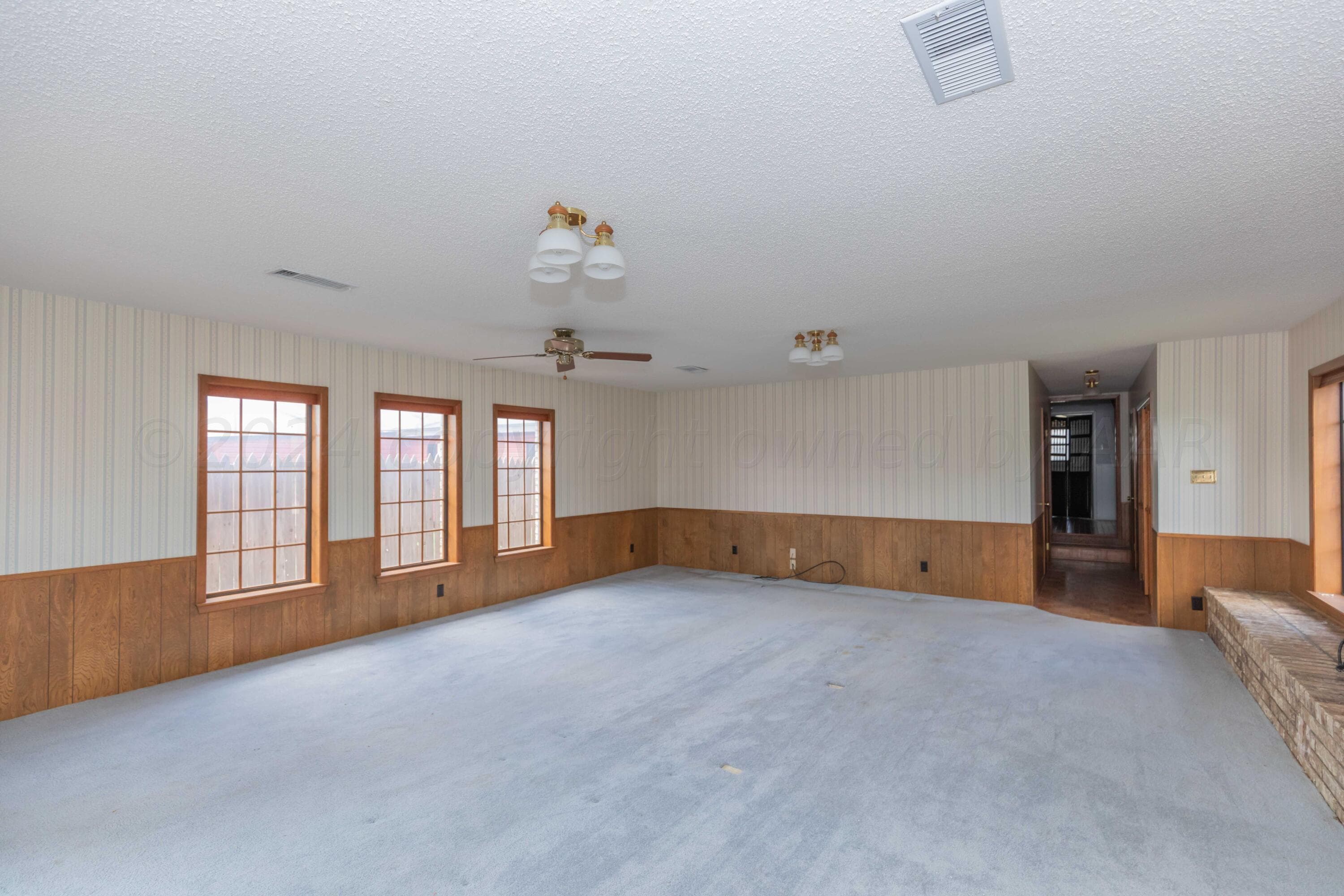 723 Cotter Drive, Spearman, TX 79081, photo 17