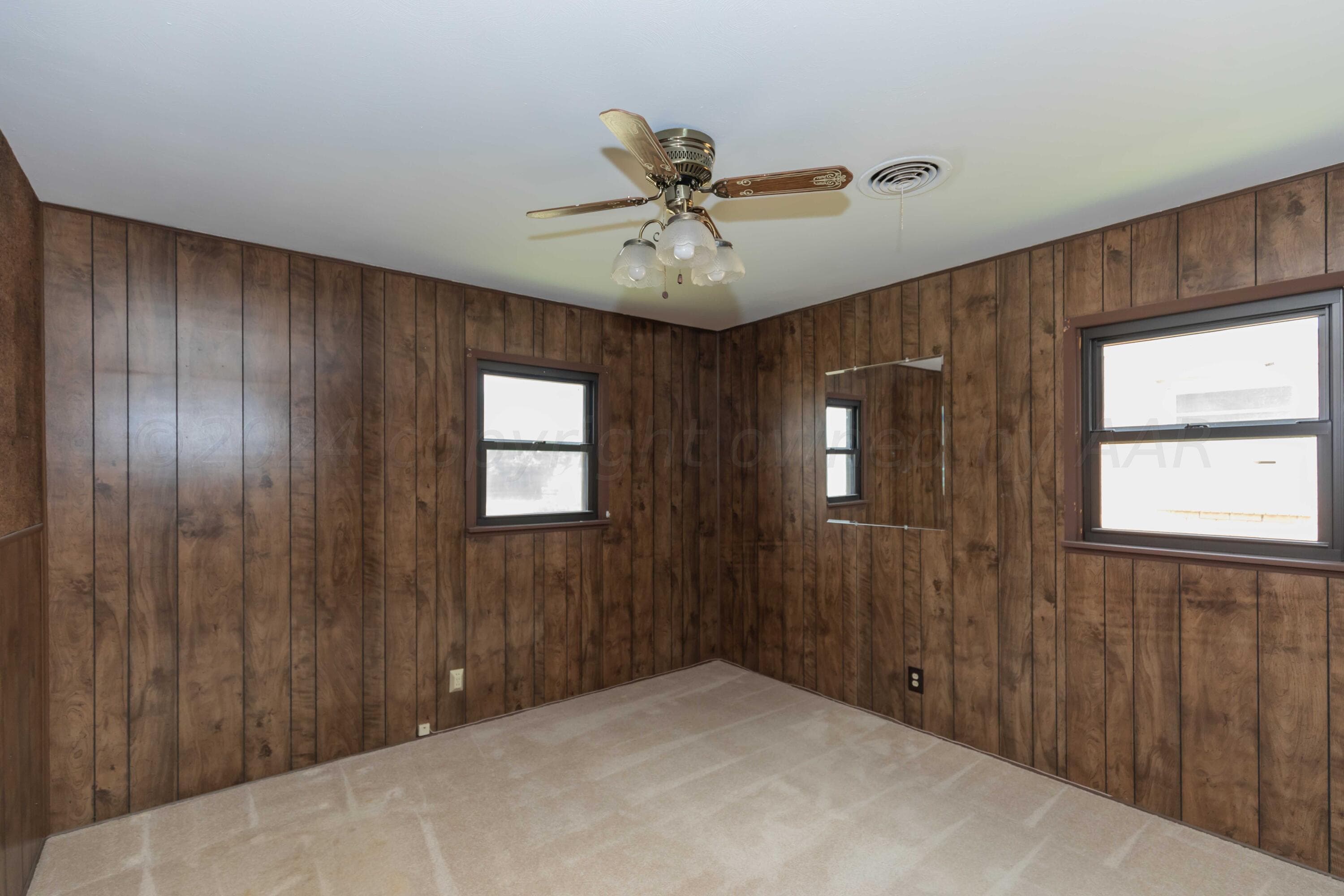 723 Cotter Drive, Spearman, TX 79081, photo 22