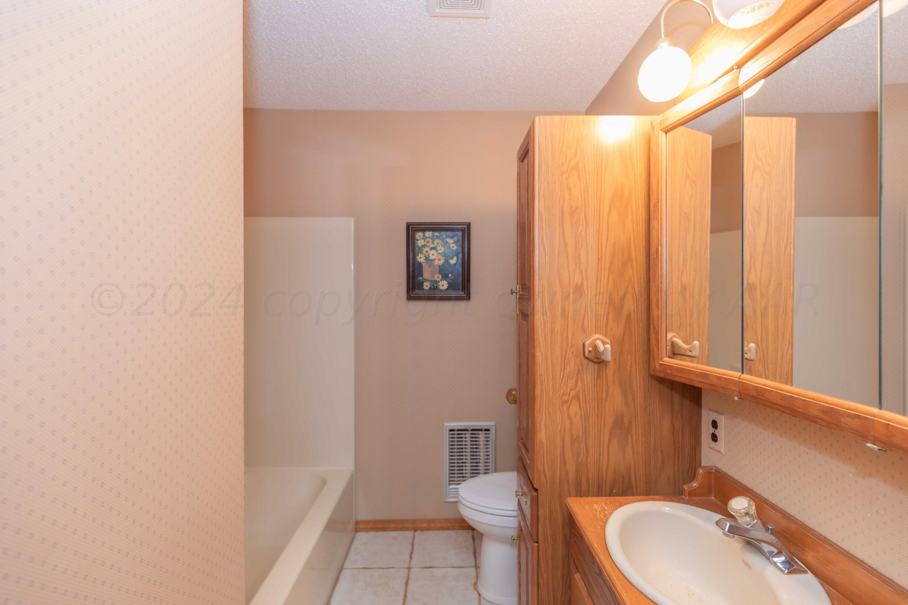 723 Cotter Drive, Spearman, TX 79081, photo 24