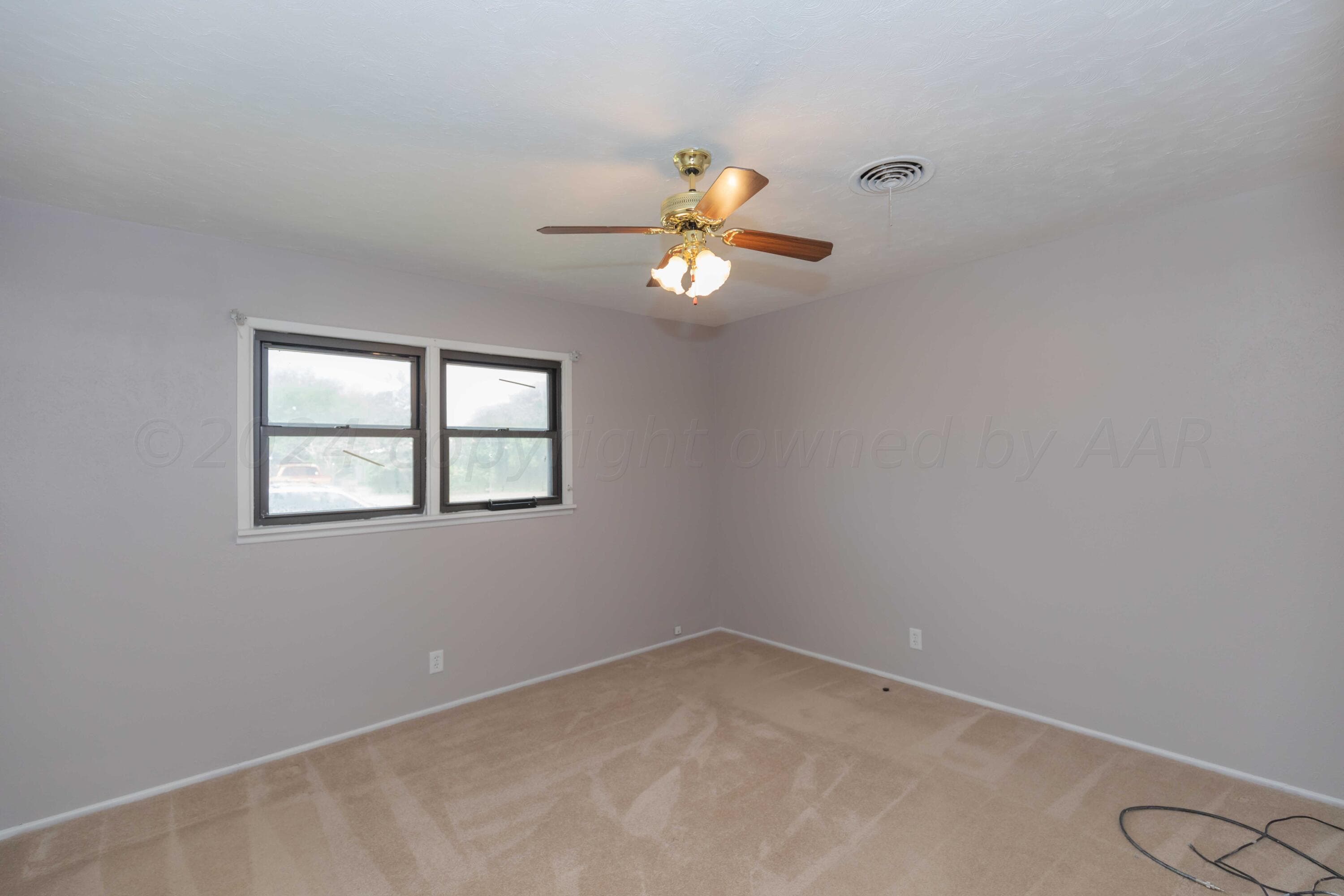 723 Cotter Drive, Spearman, TX 79081, photo 25