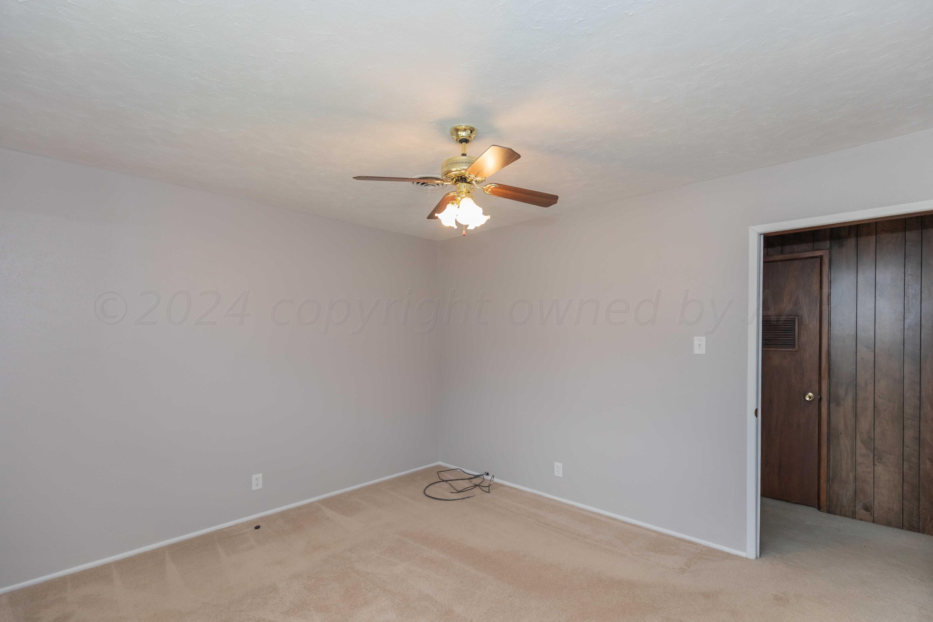 723 Cotter Drive, Spearman, TX 79081, photo 26