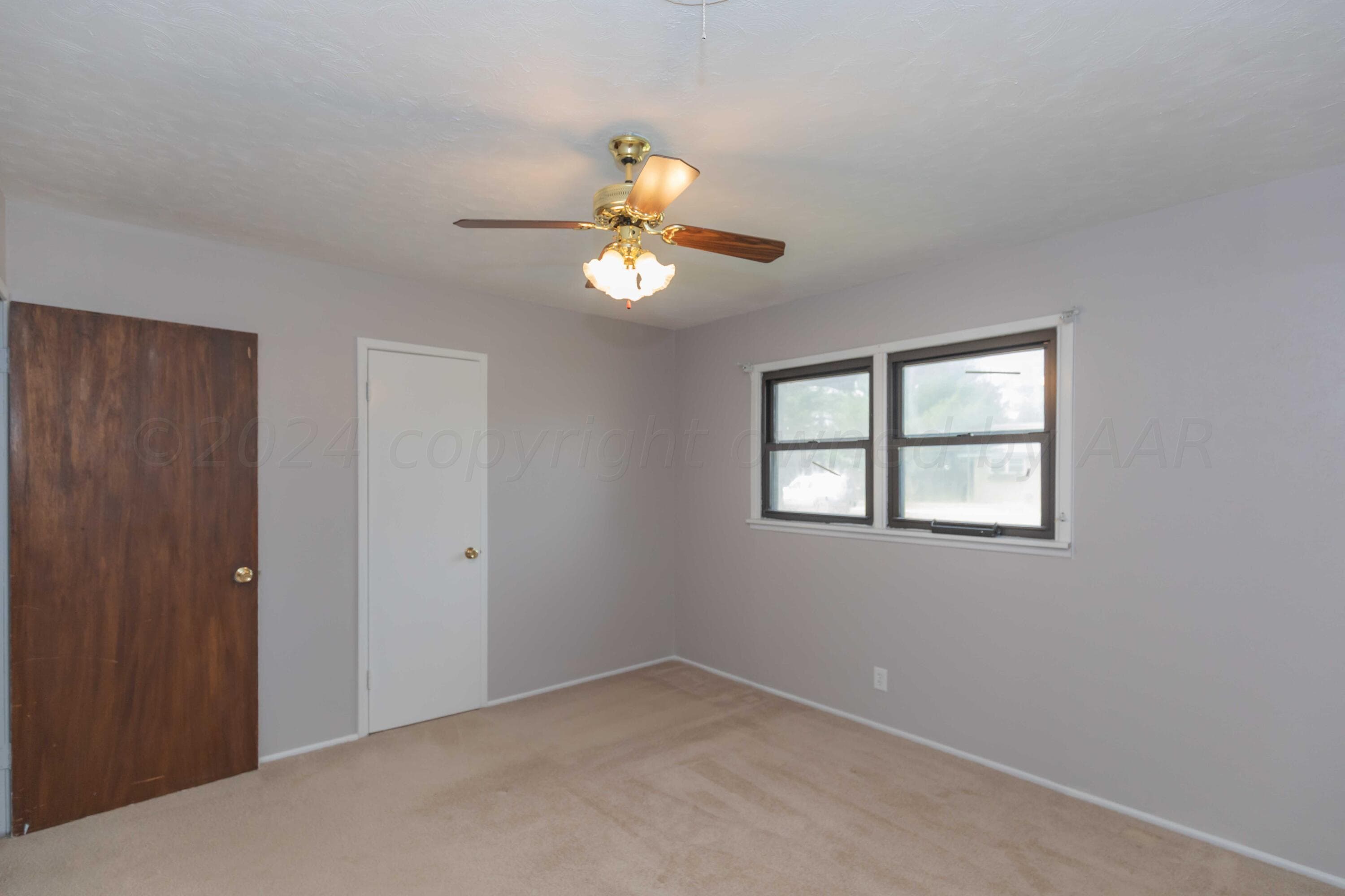 723 Cotter Drive, Spearman, TX 79081, photo 28