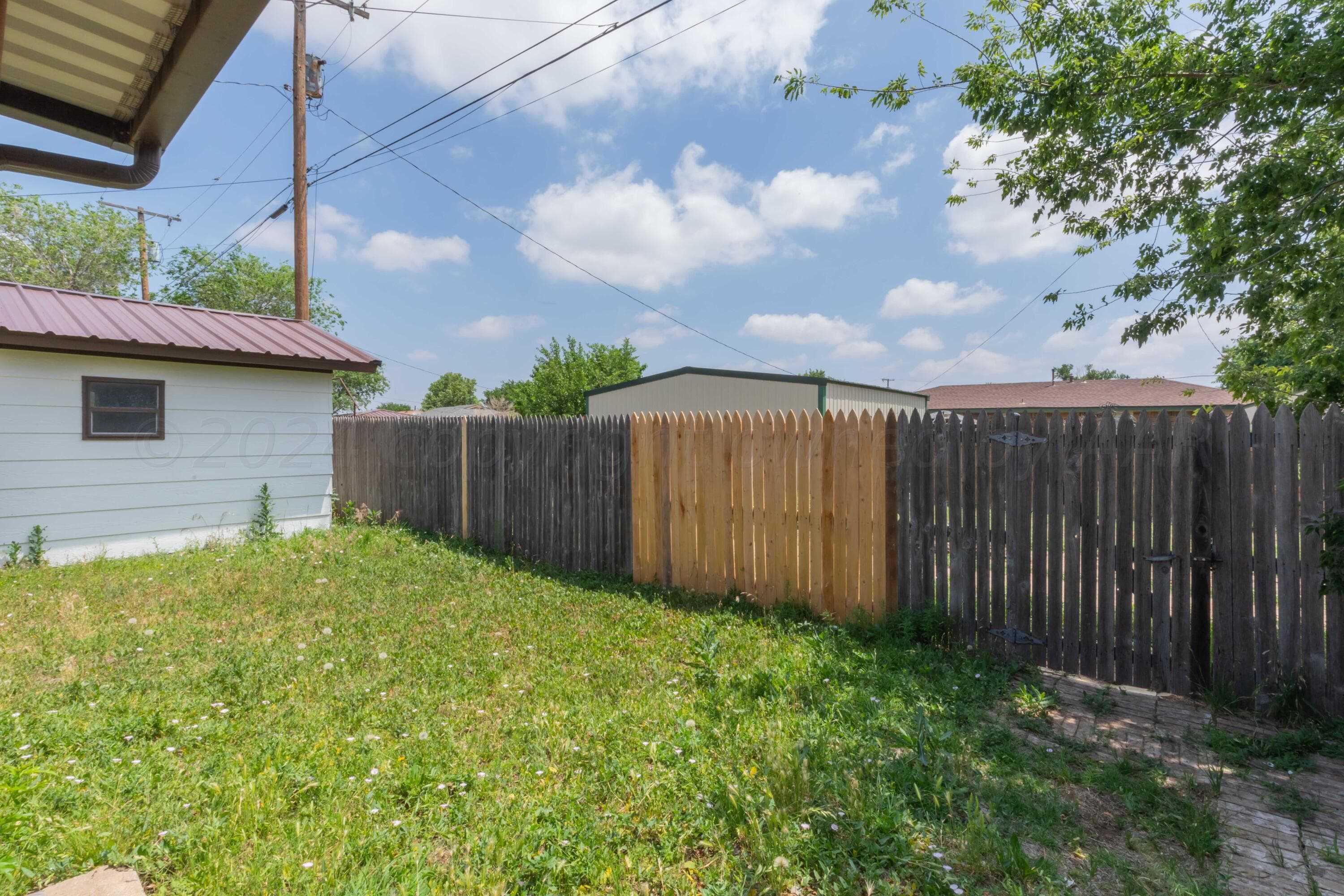 723 Cotter Drive, Spearman, TX 79081, photo 32