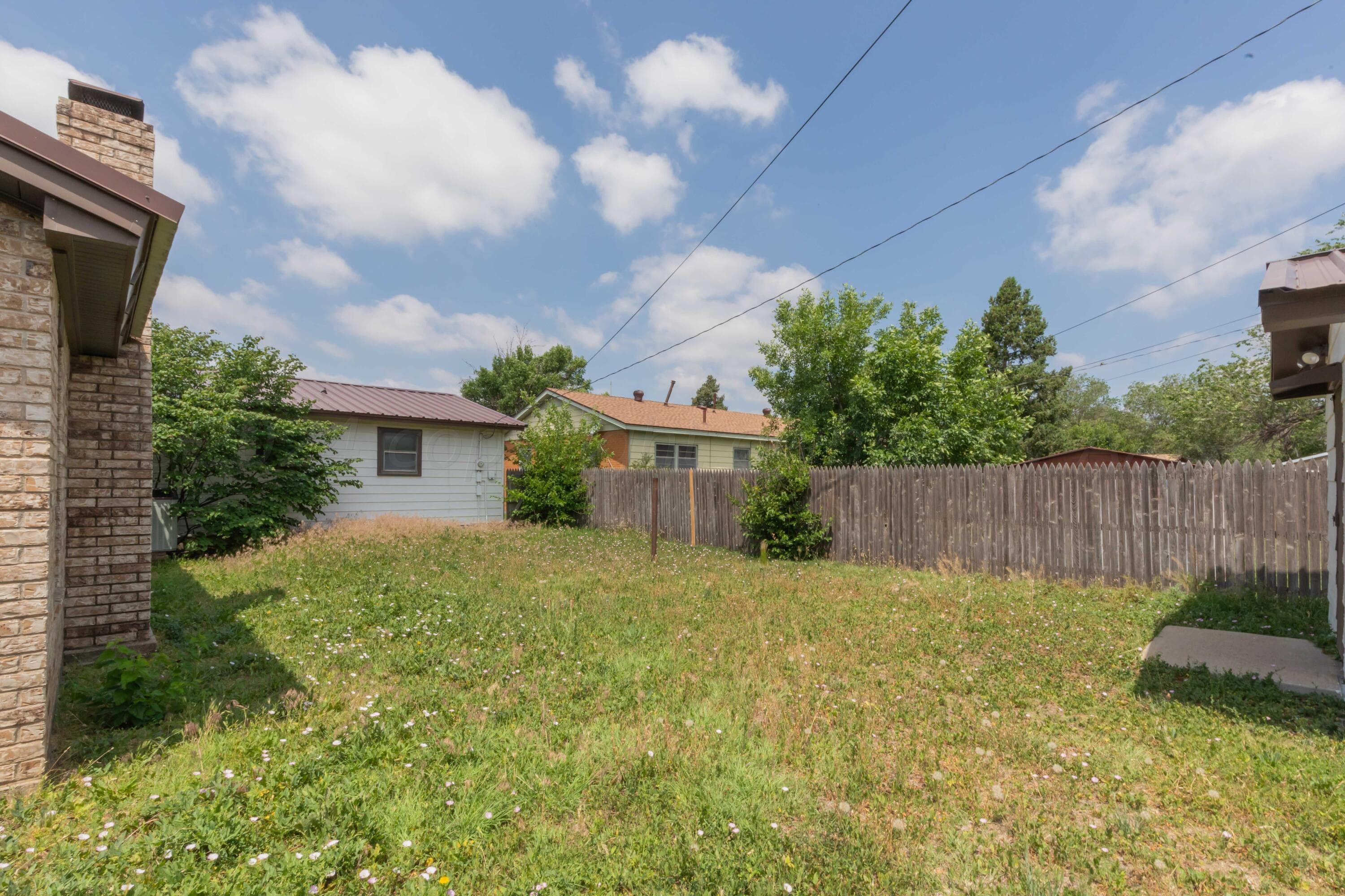 723 Cotter Drive, Spearman, TX 79081, photo 33