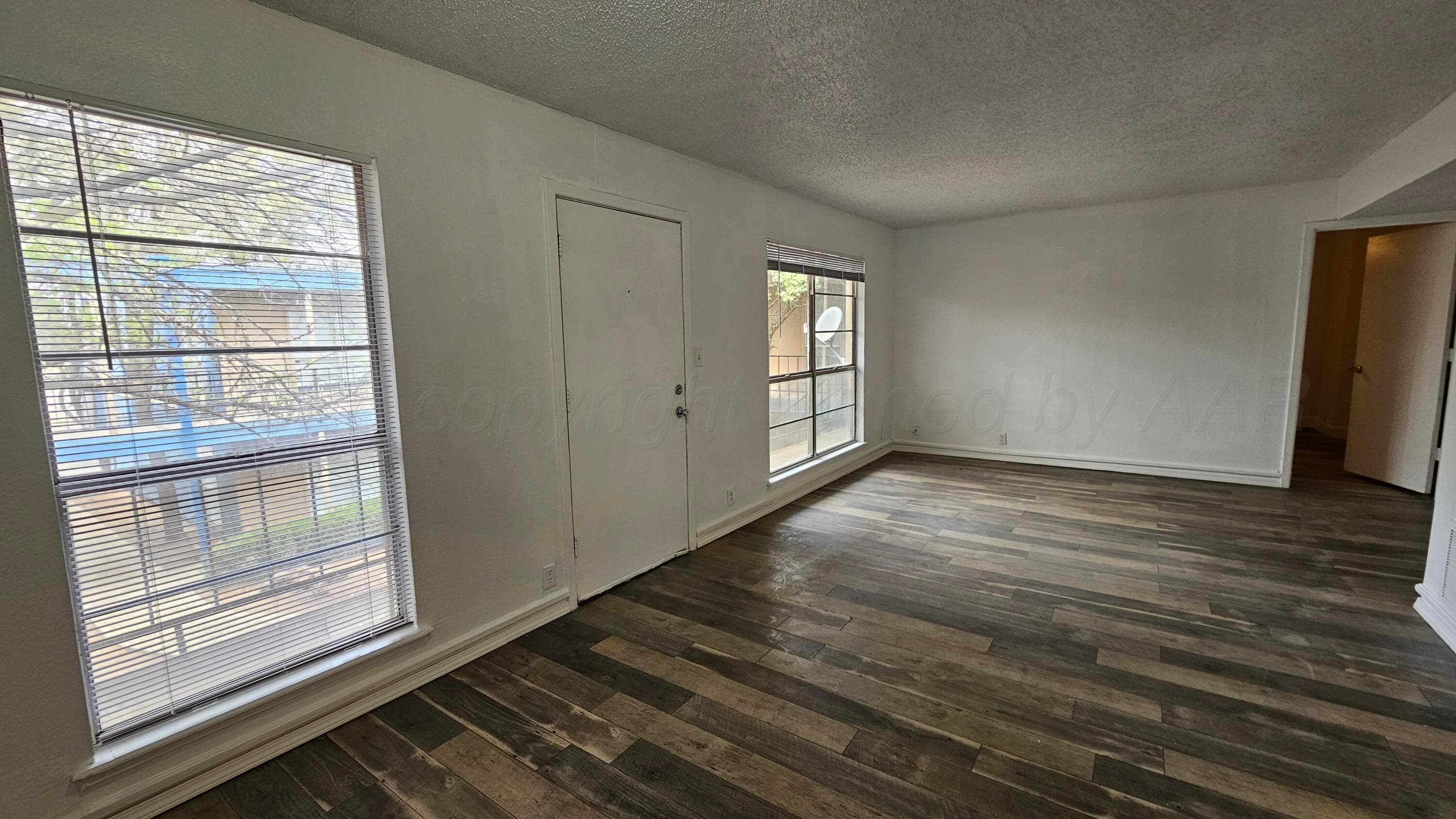 1100 S Wicker Avenue, Littlefield, TX 79339, photo 9