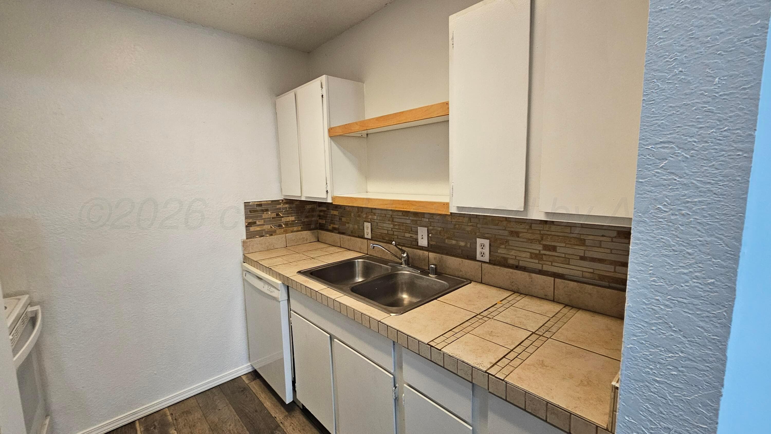 1100 S Wicker Avenue, Littlefield, TX 79339, photo 11