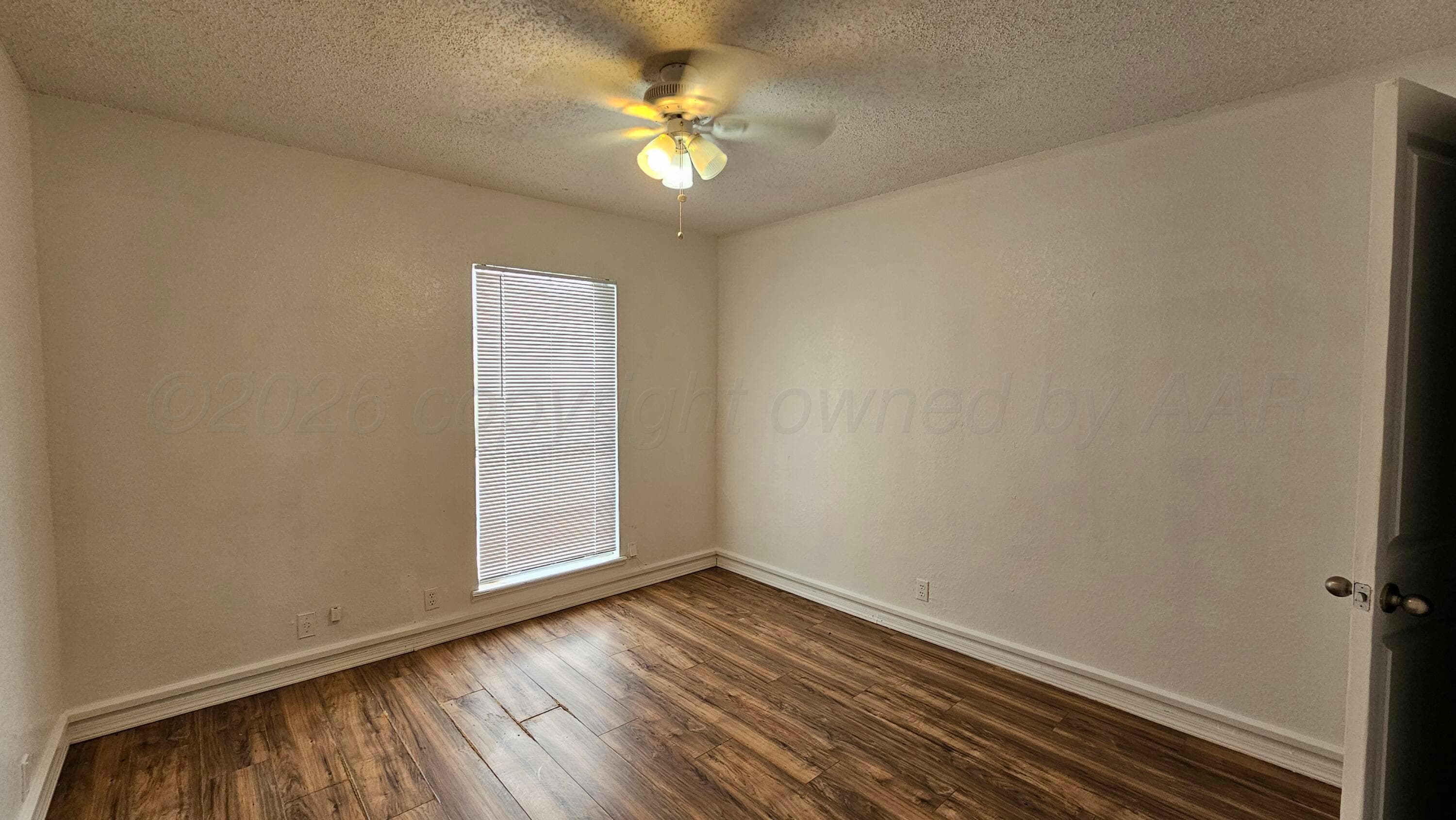 1100 S Wicker Avenue, Littlefield, TX 79339, photo 13