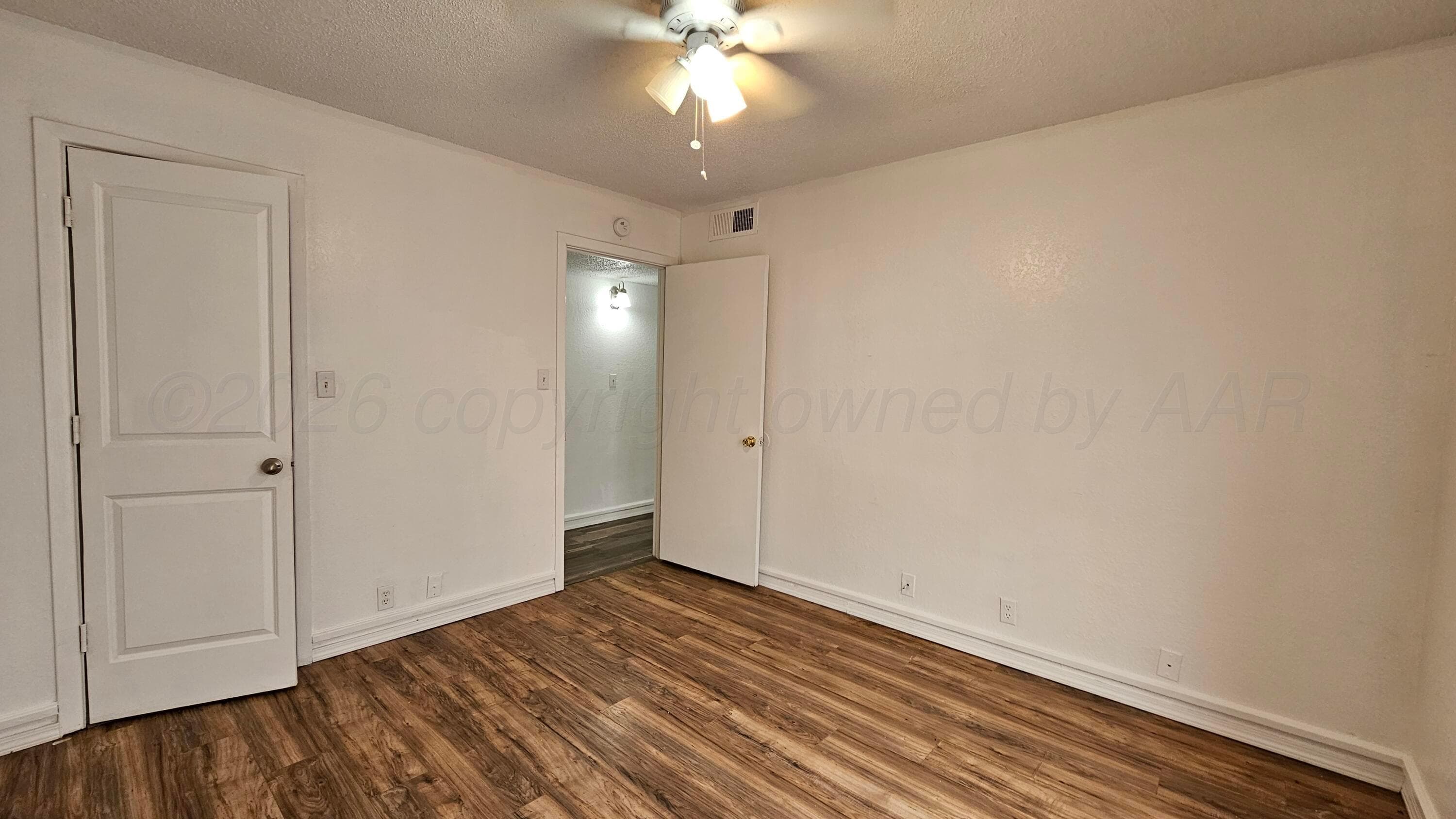 1100 S Wicker Avenue, Littlefield, TX 79339, photo 14