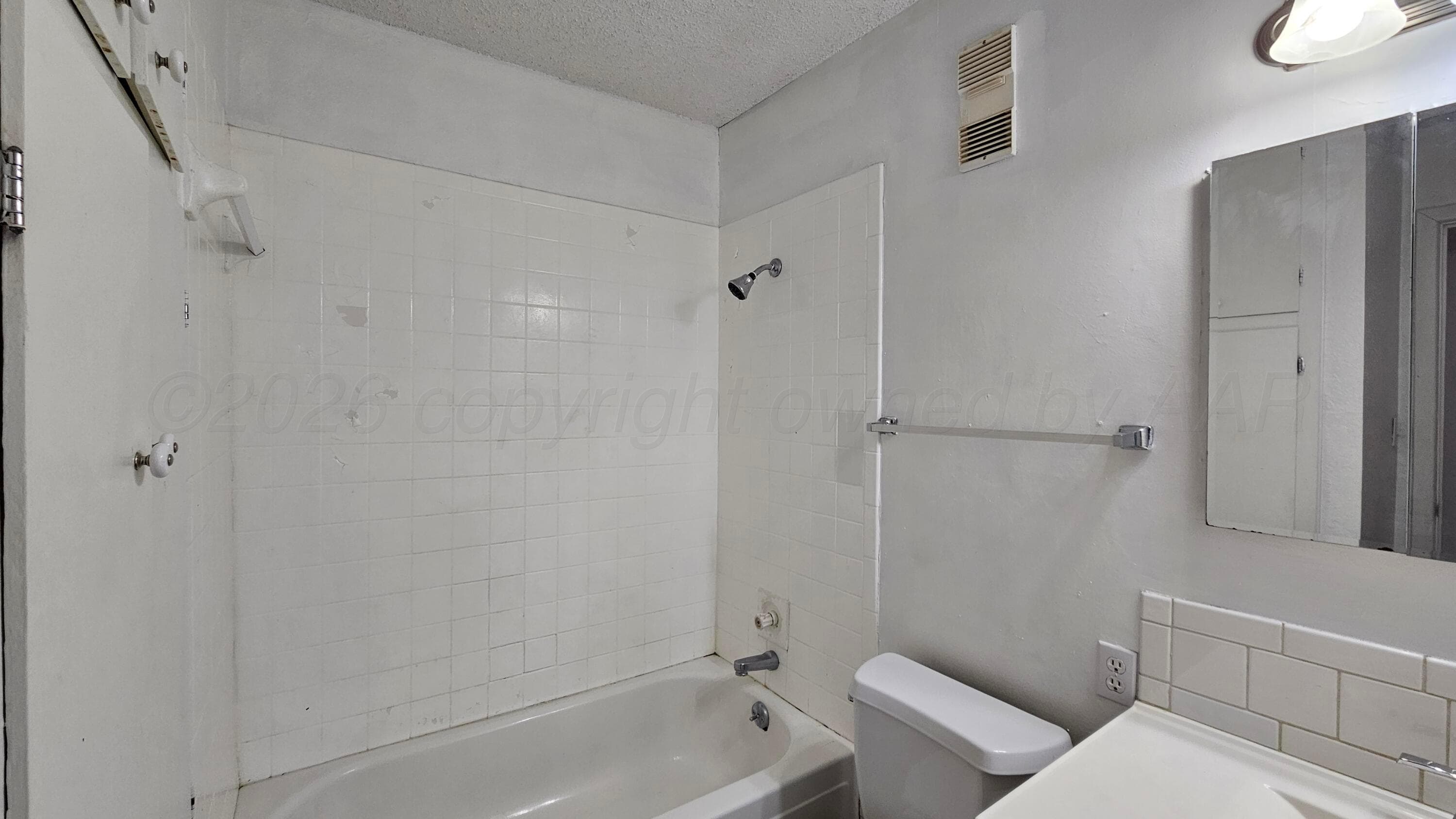 1100 S Wicker Avenue, Littlefield, TX 79339, photo 15