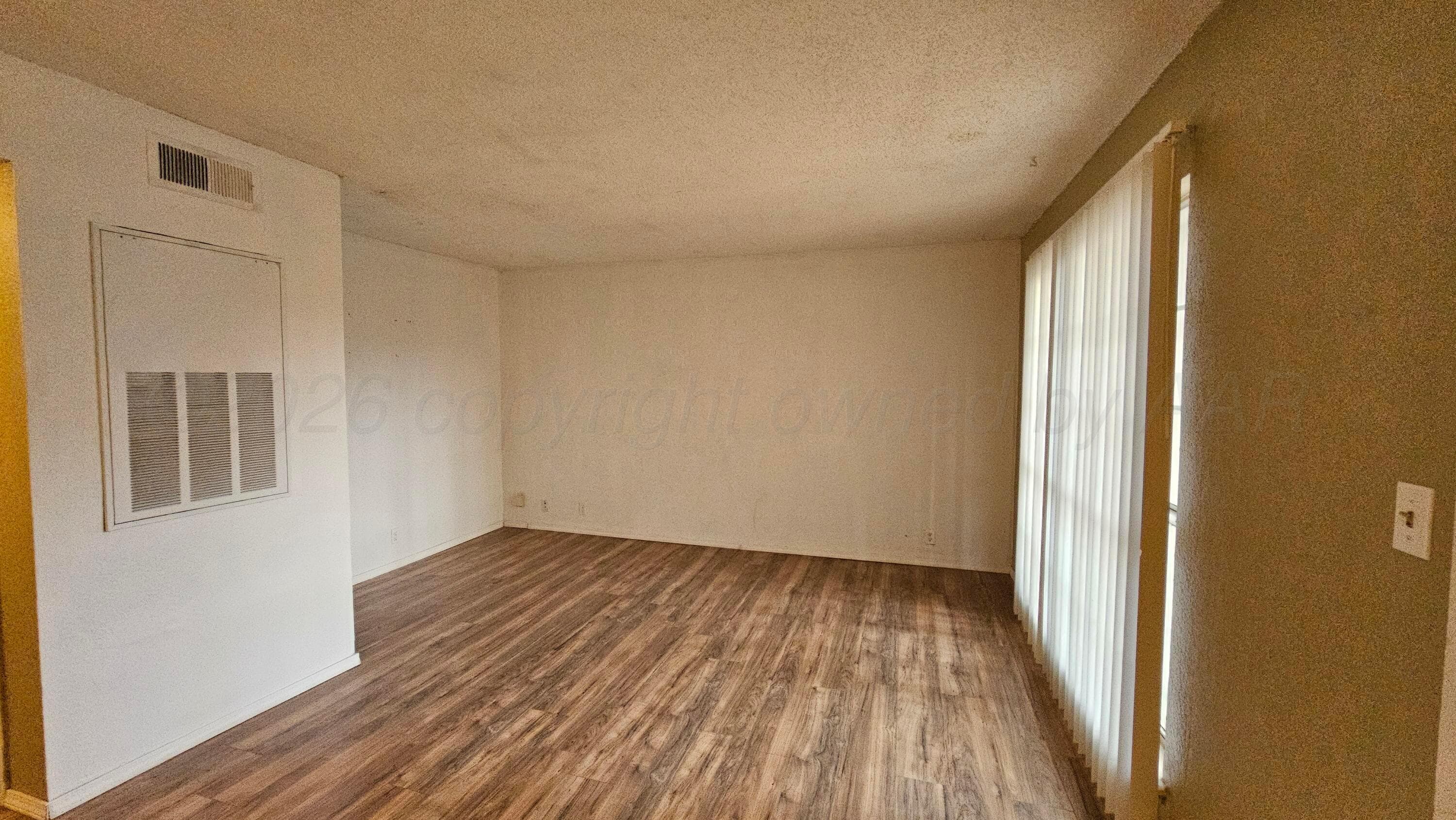 1100 S Wicker Avenue, Littlefield, TX 79339, photo 18