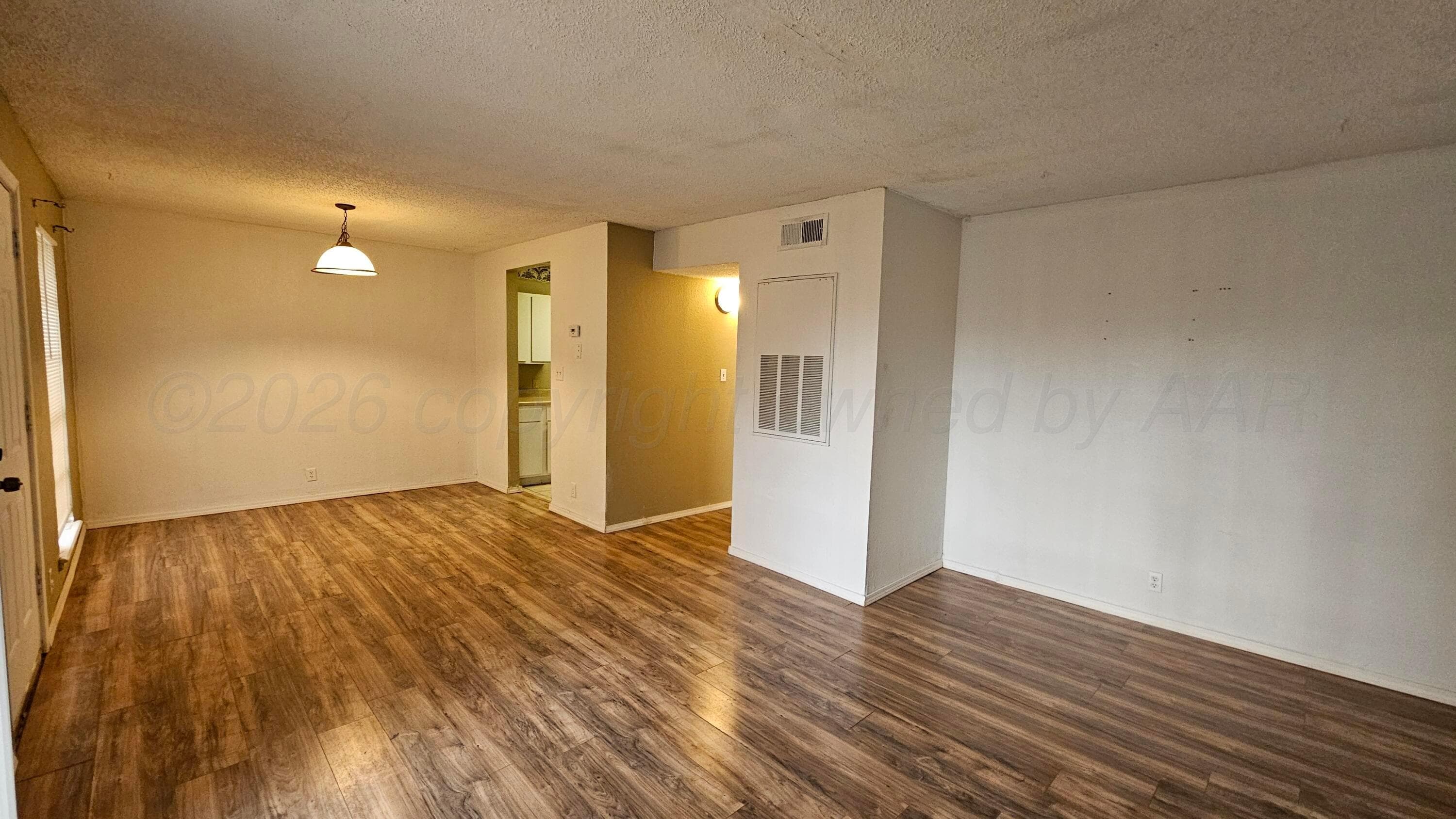 1100 S Wicker Avenue, Littlefield, TX 79339, photo 19