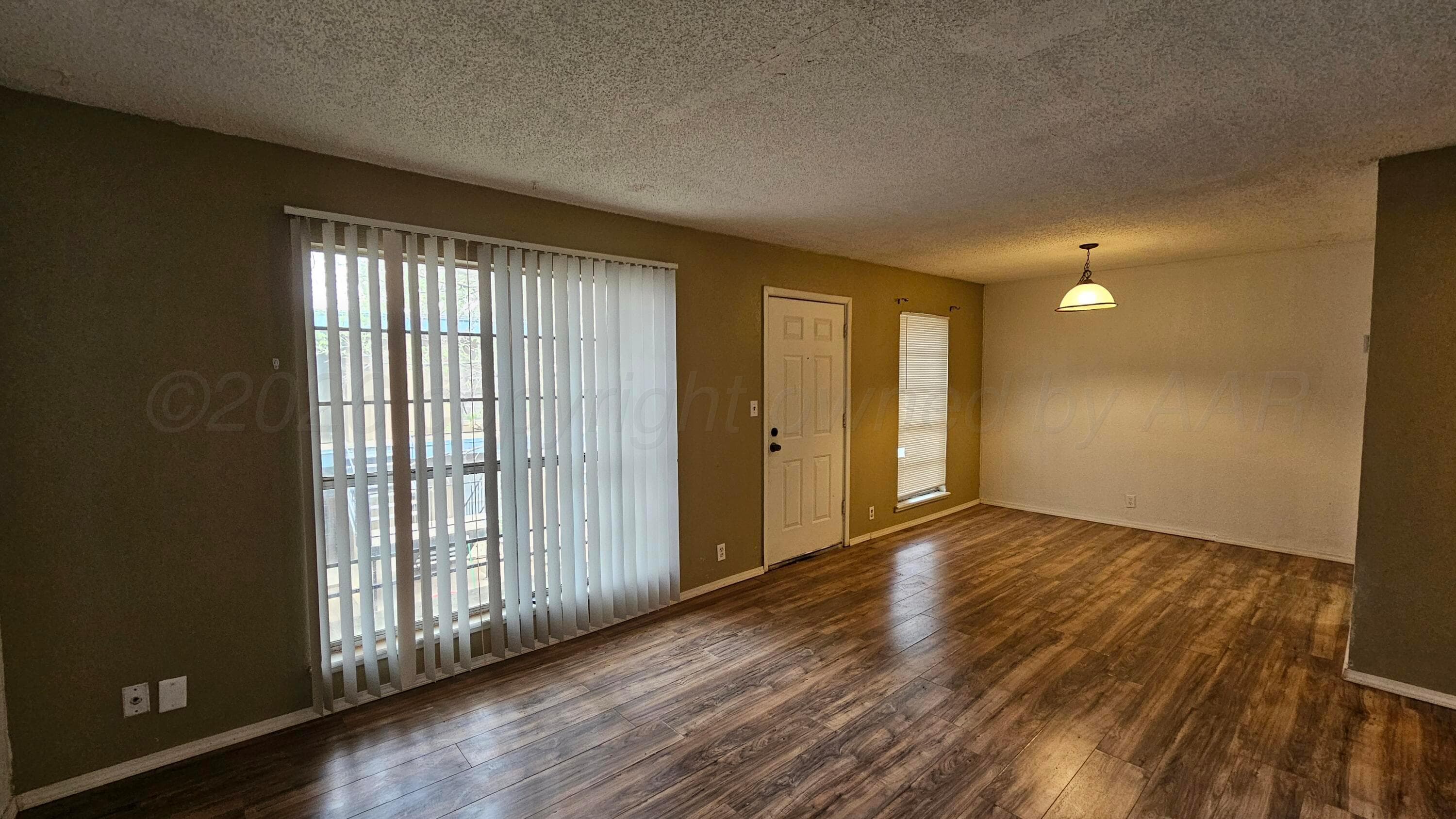 1100 S Wicker Avenue, Littlefield, TX 79339, photo 20