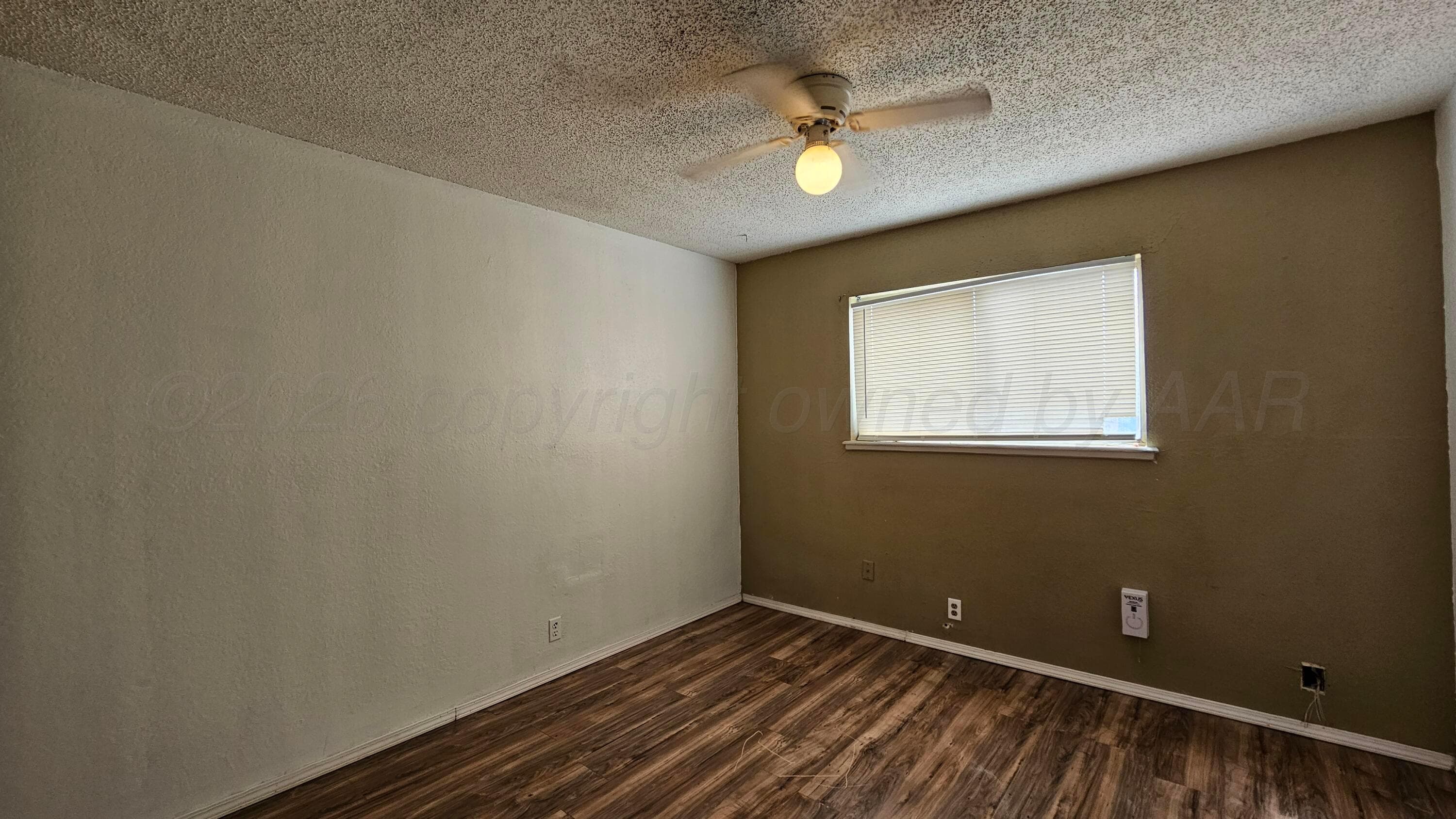 1100 S Wicker Avenue, Littlefield, TX 79339, photo 21