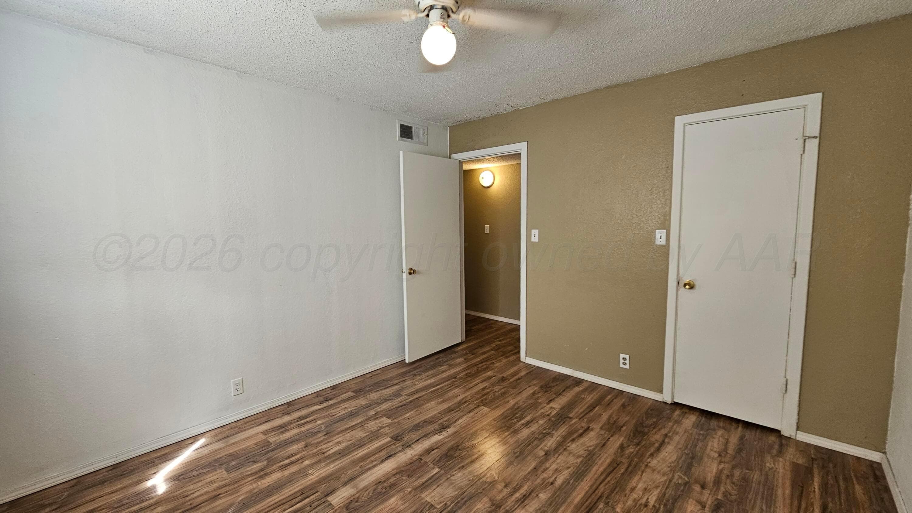 1100 S Wicker Avenue, Littlefield, TX 79339, photo 22