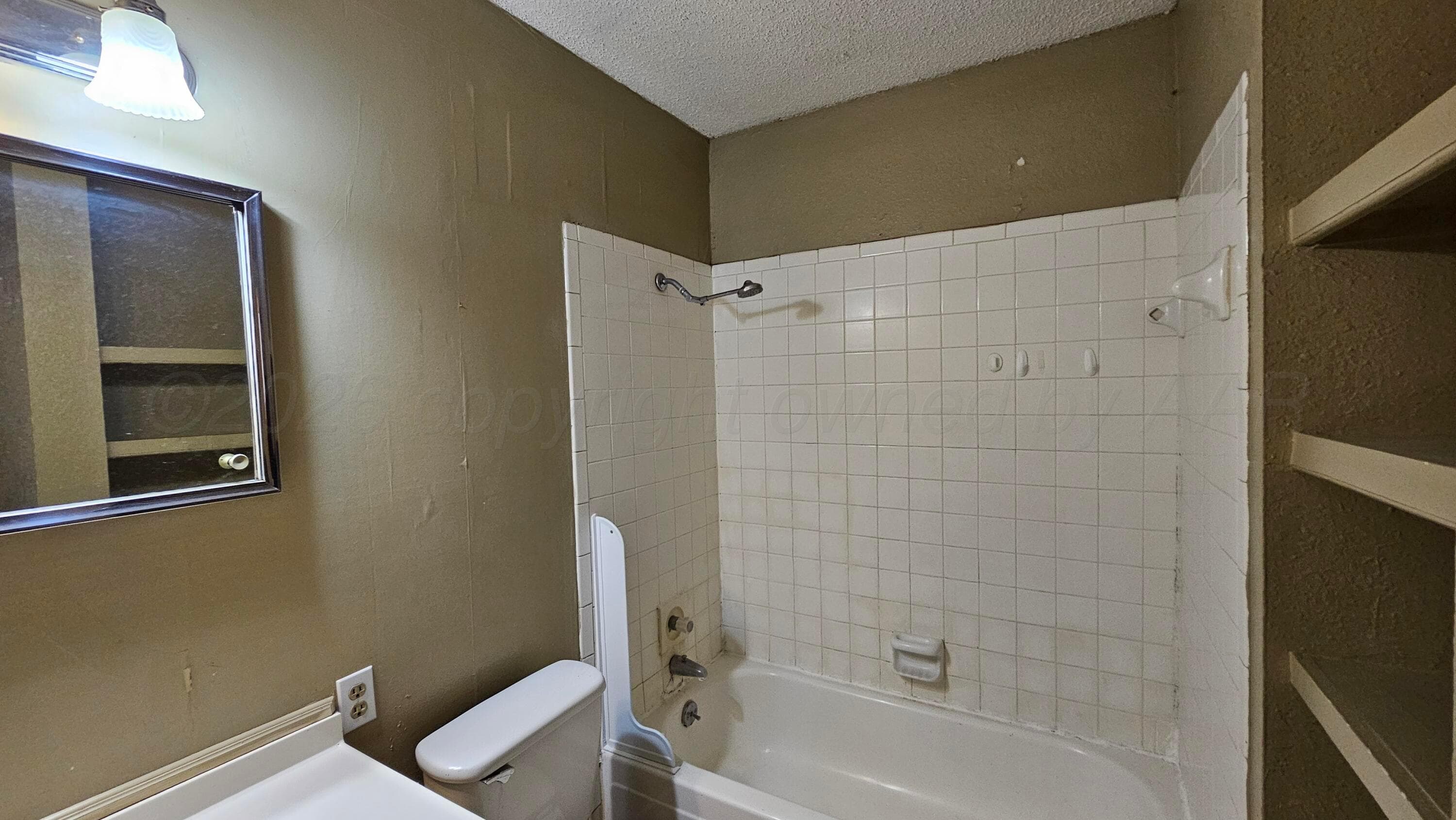 1100 S Wicker Avenue, Littlefield, TX 79339, photo 23