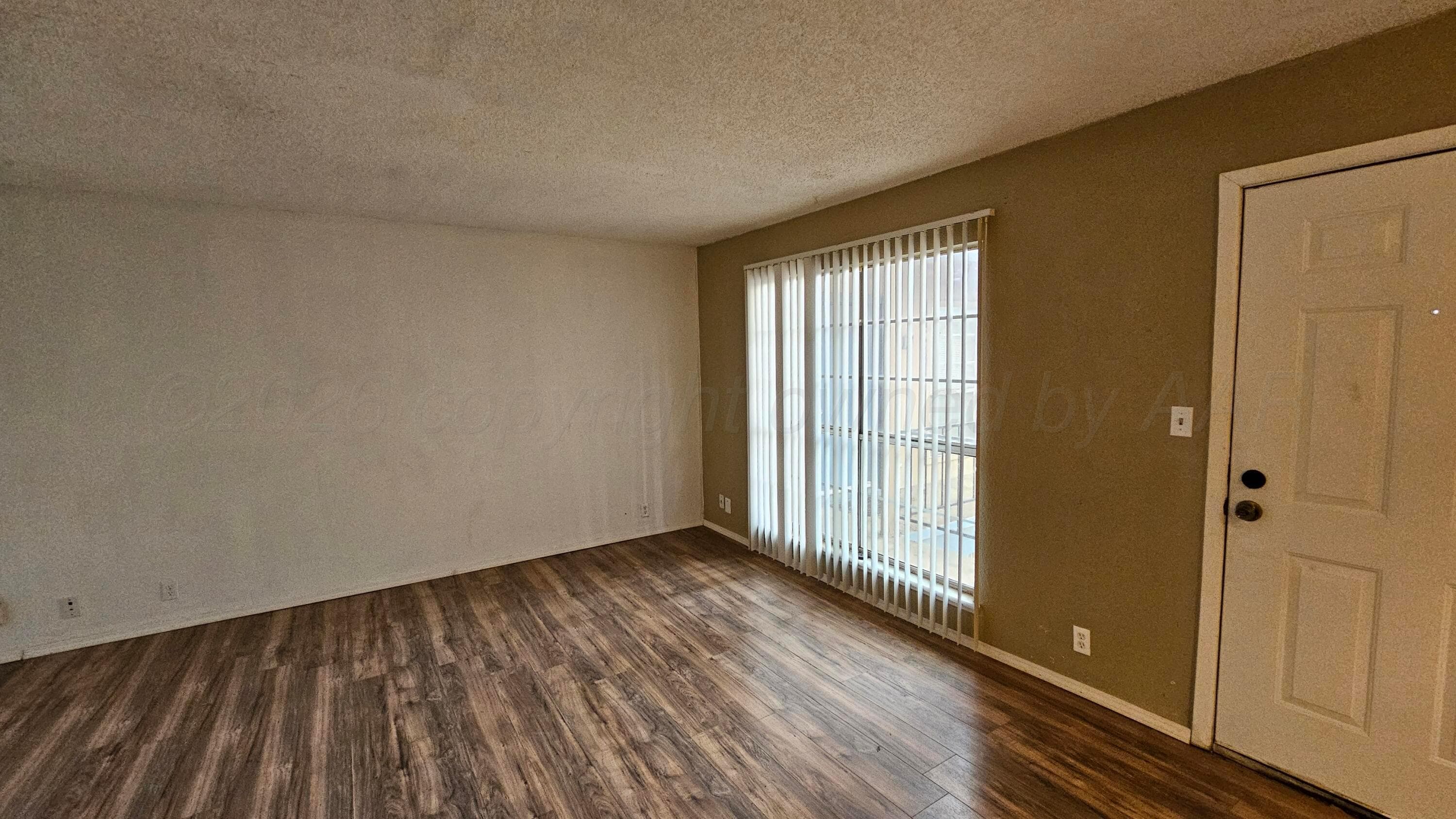 1100 S Wicker Avenue, Littlefield, TX 79339, photo 25
