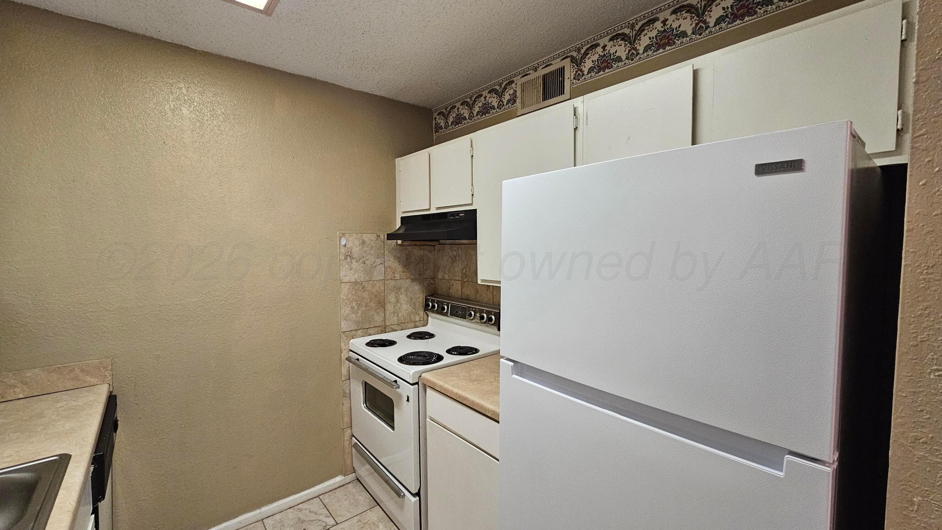 1100 S Wicker Avenue, Littlefield, TX 79339, photo 27